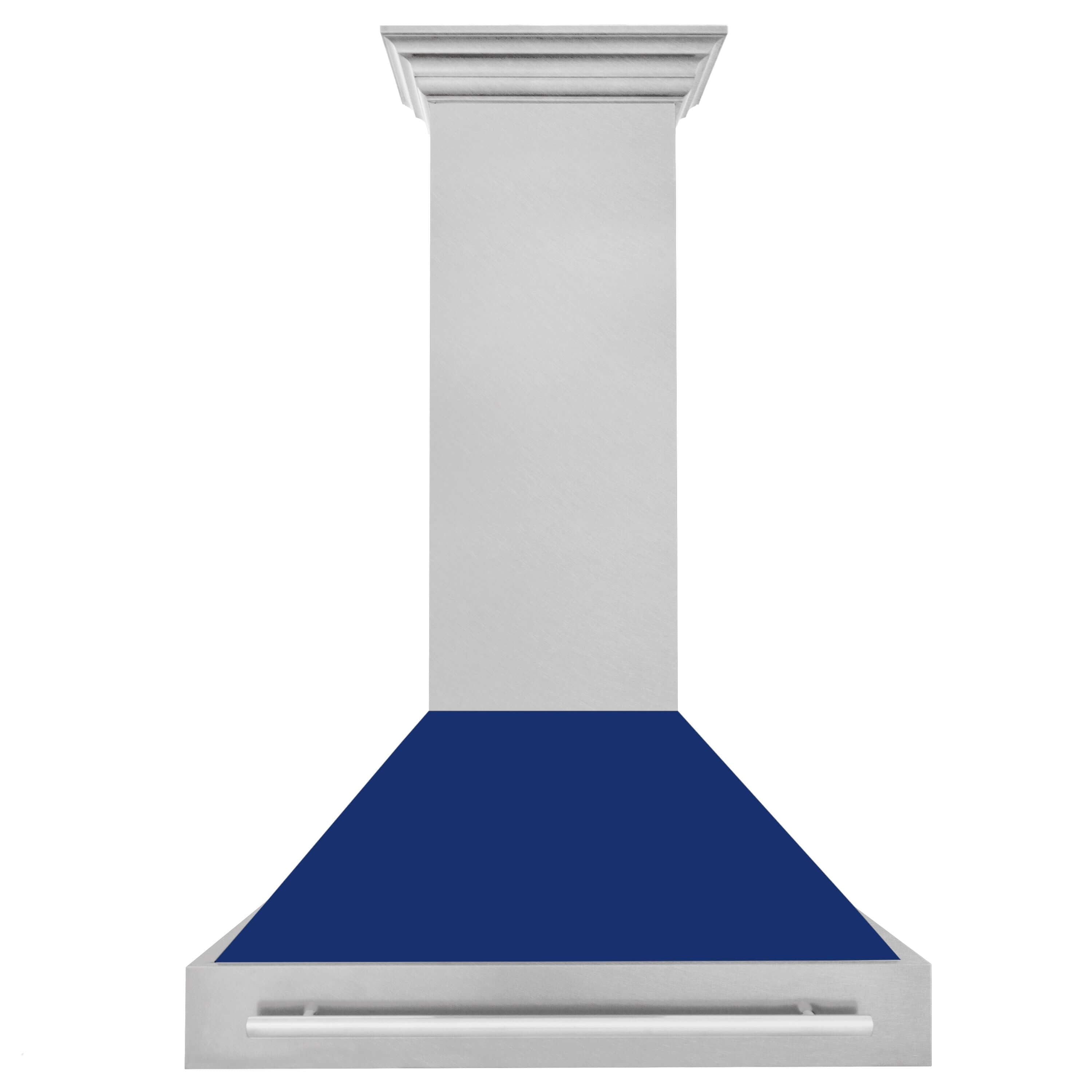 Z-line Range Hoods model 8654SNX-BLM-36