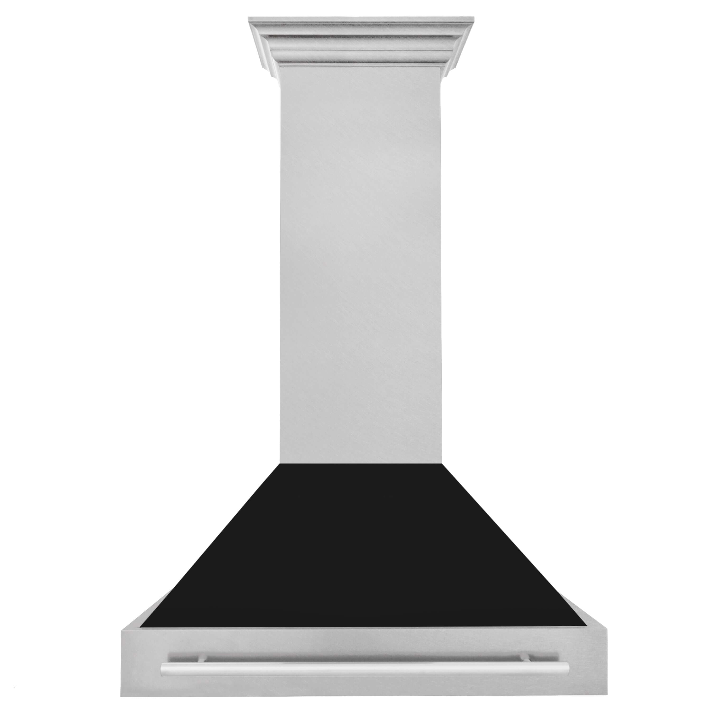 Z-line Range Hoods model 8654SNX-36