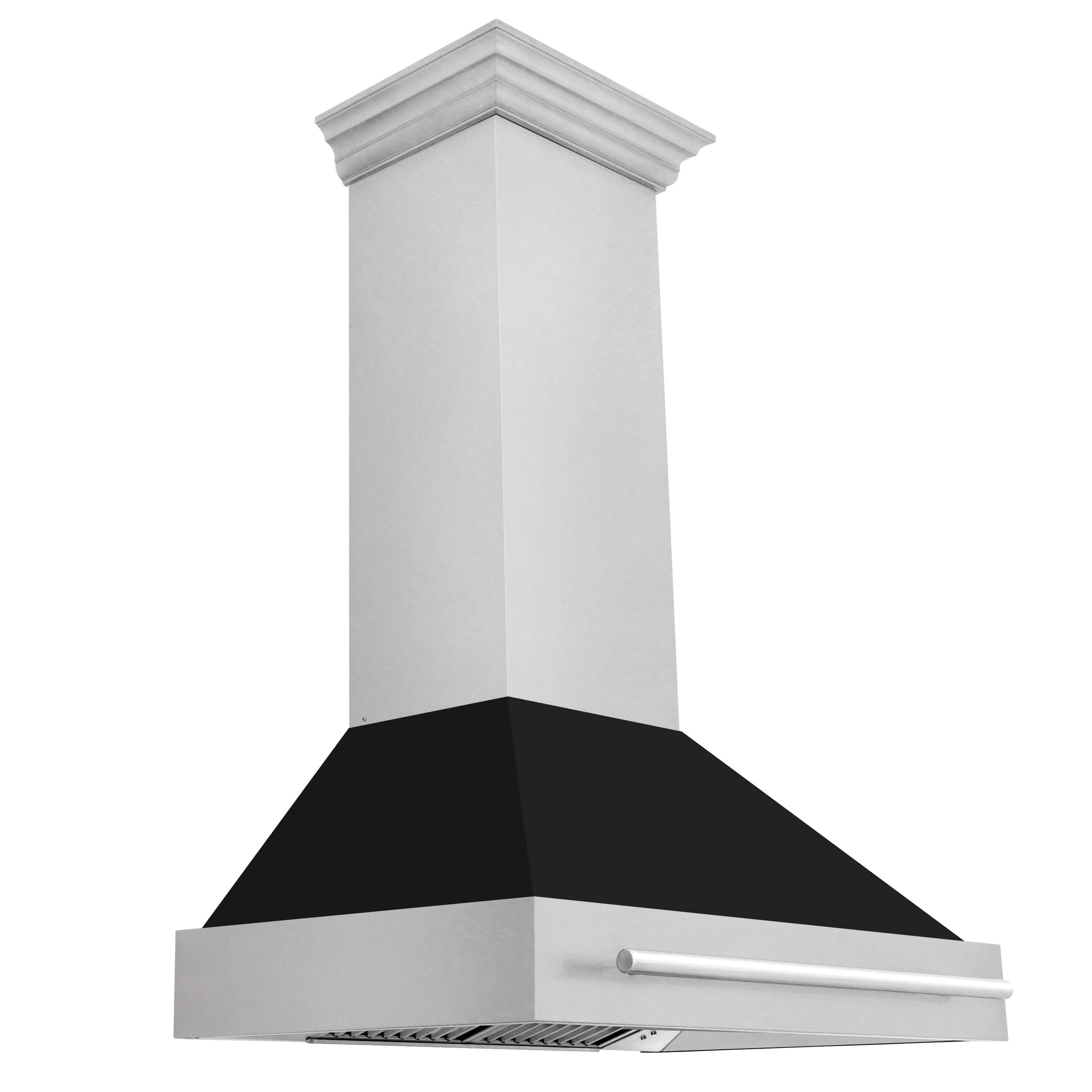 Z-line Range Hoods model 8654SN-36