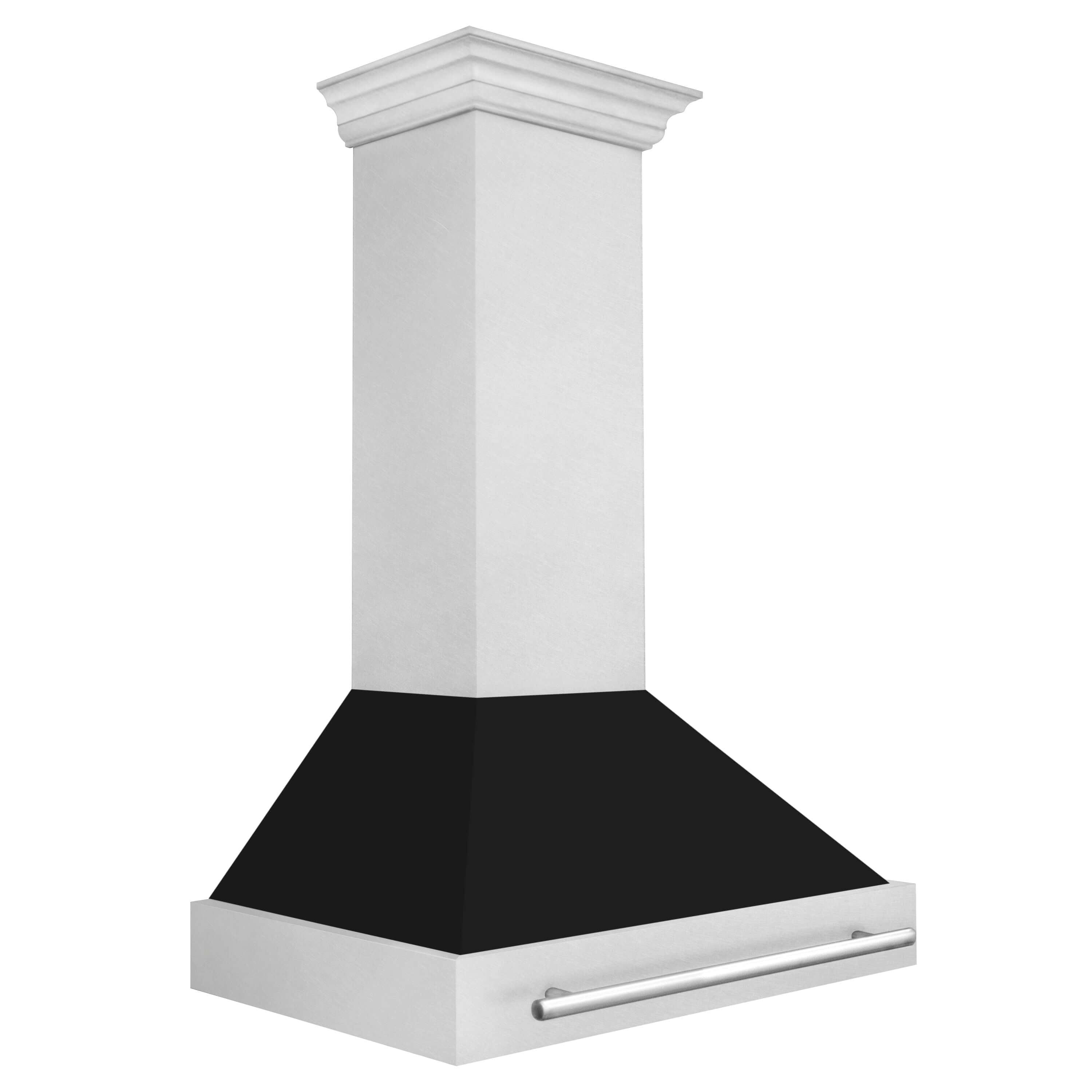 Z-line Range Hoods model 8654SNX-36