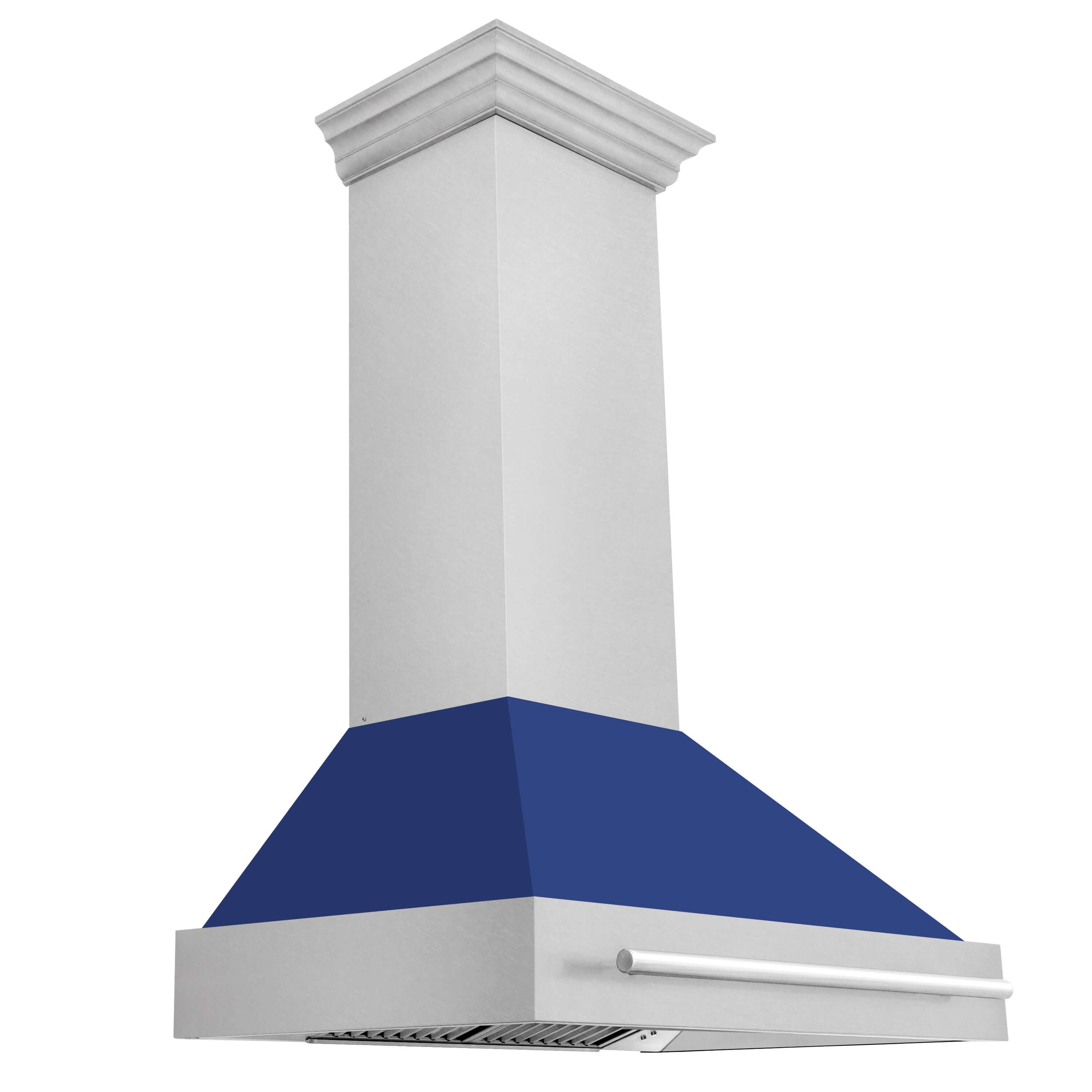 Z-line Range Hoods model 8654SN-36