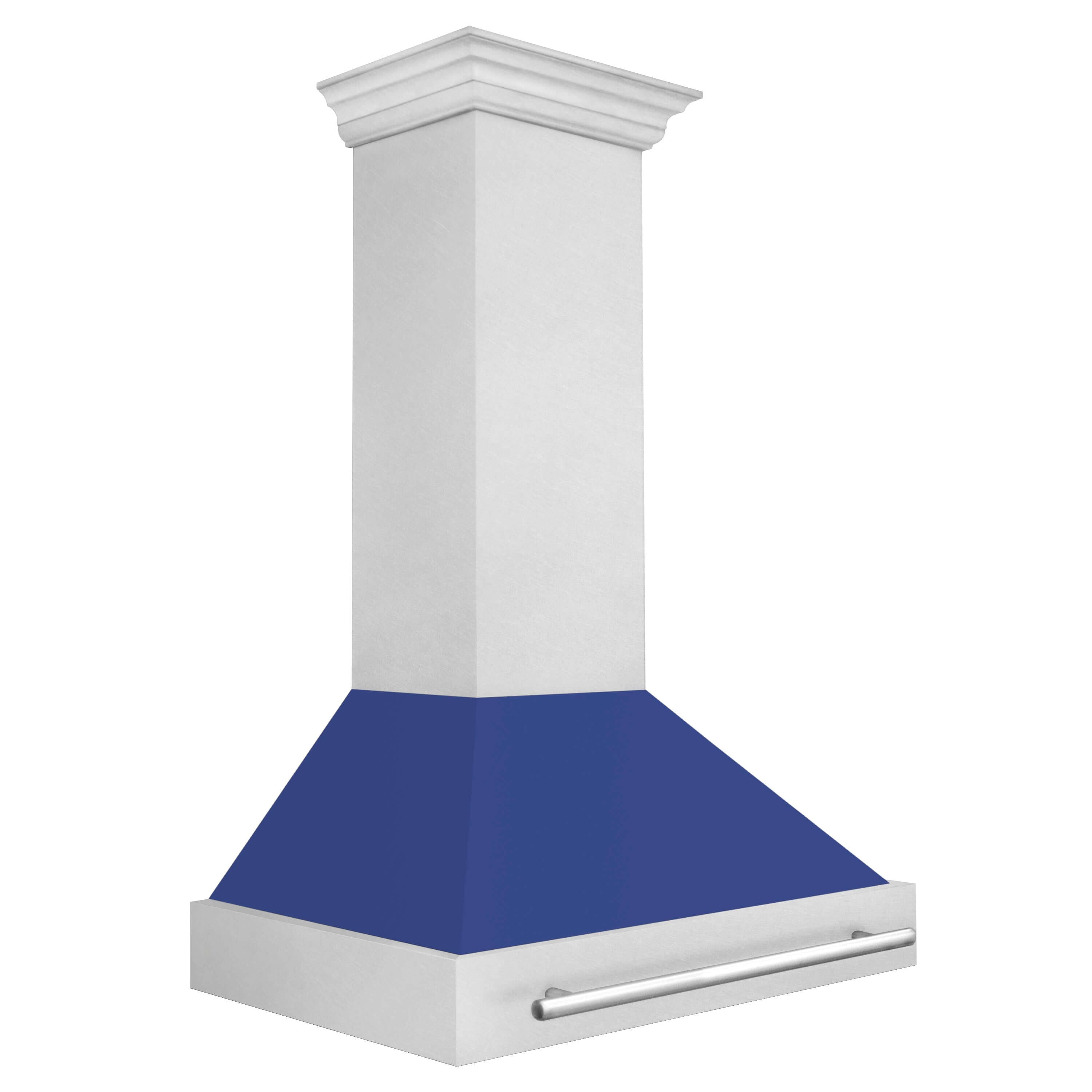 Z-line Range Hoods model 8654SNX-36