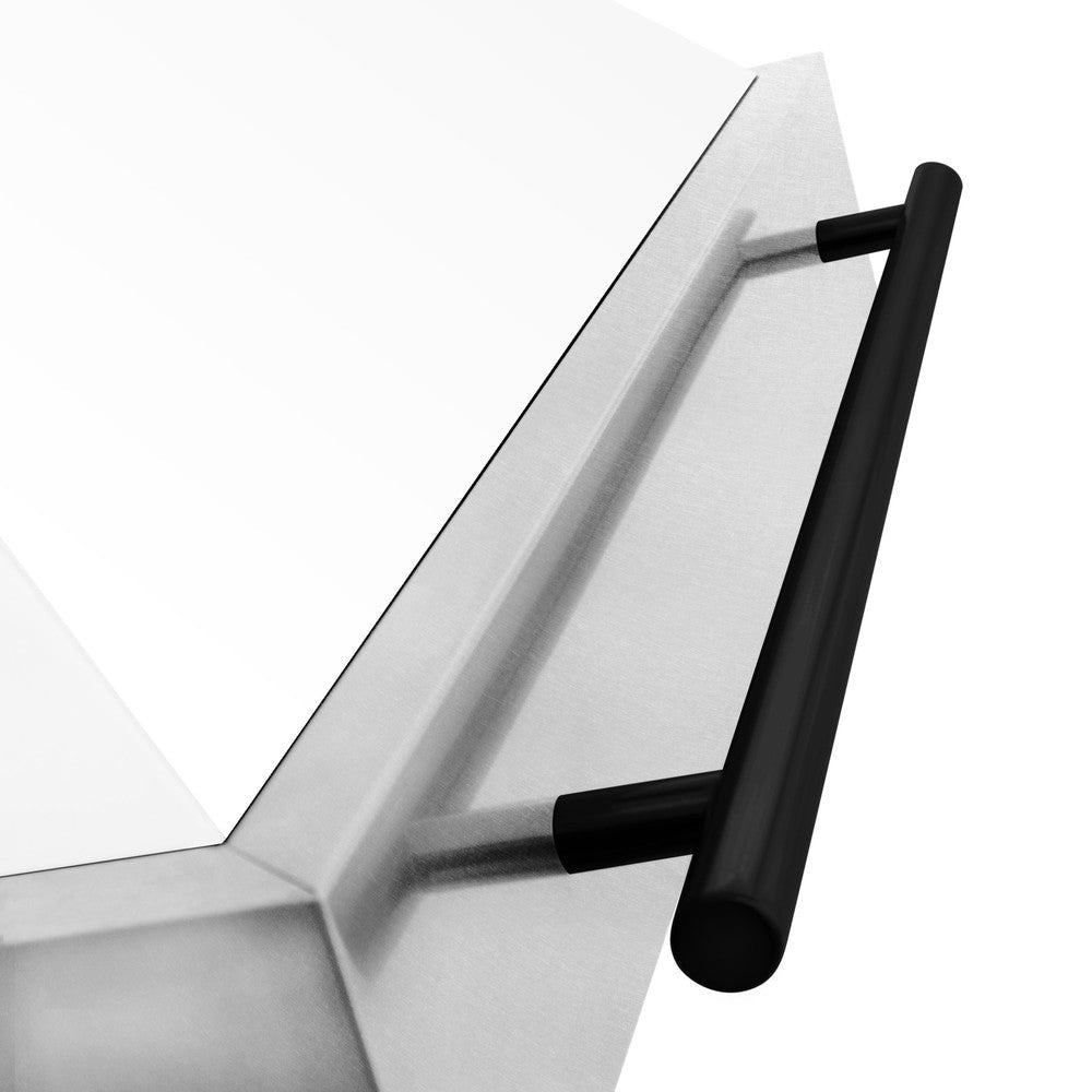 Z-line Range Hoods model 8654SNZ-48-CB