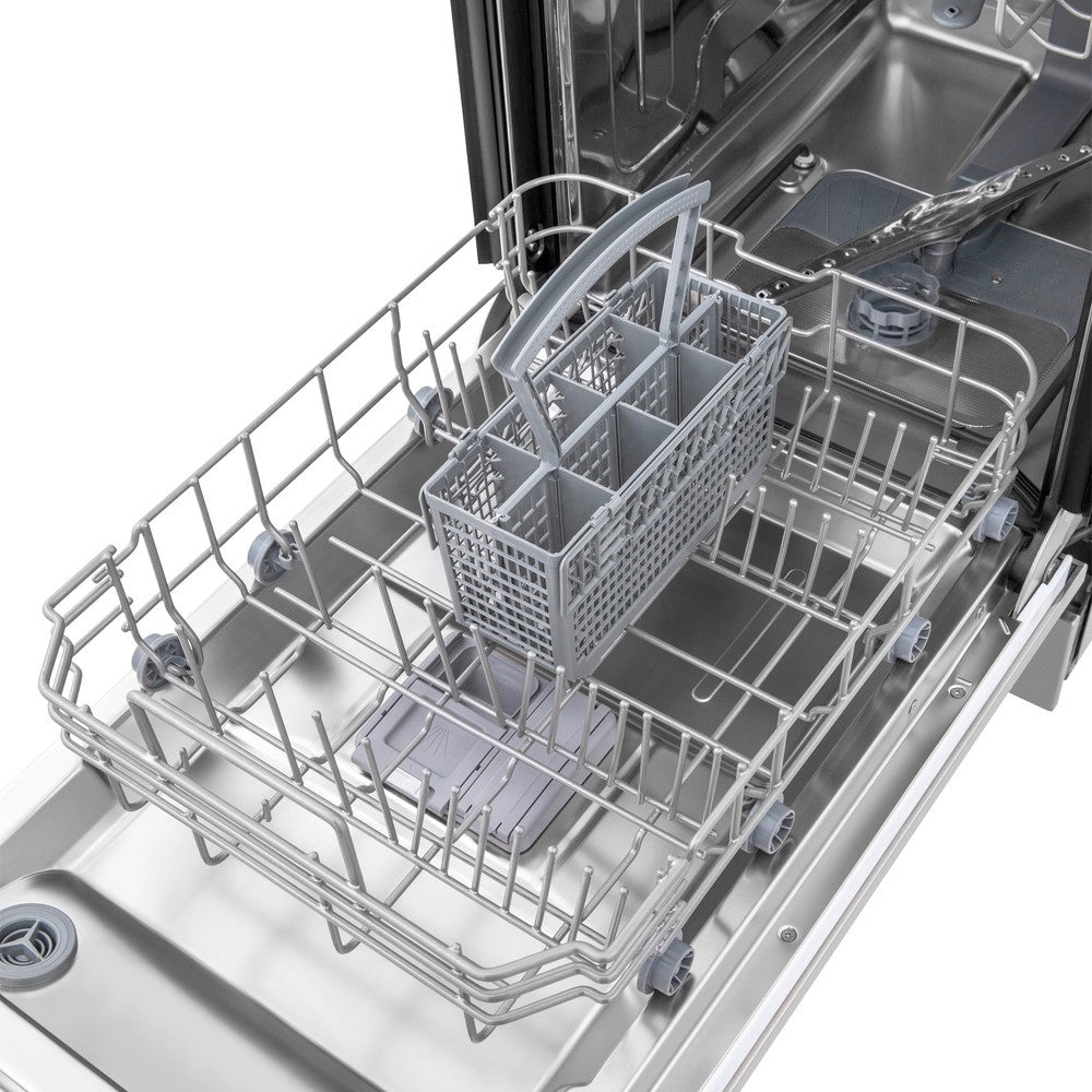 Z-line Dishwasher Panels model DPVZ-WM-18-CB
