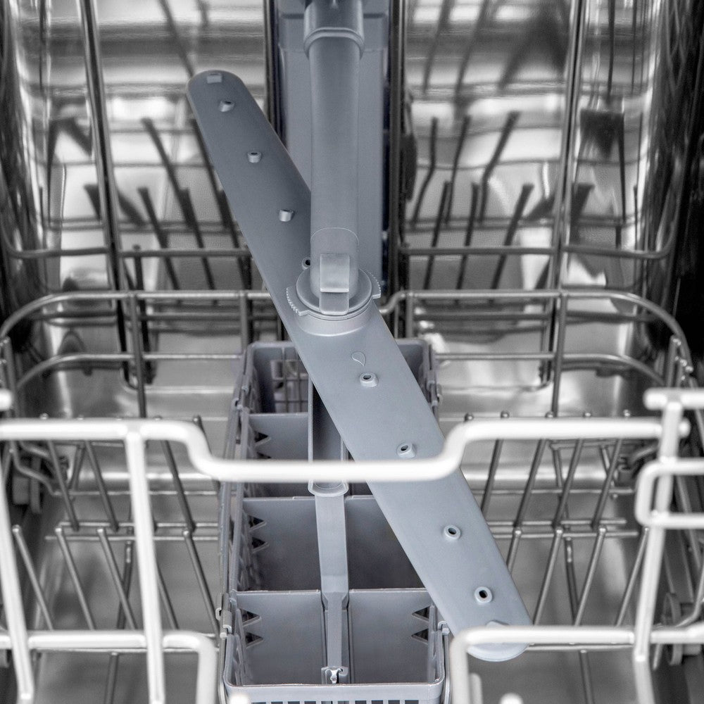 Z-line Dishwasher Panels model DPVZ-WM-18-CB