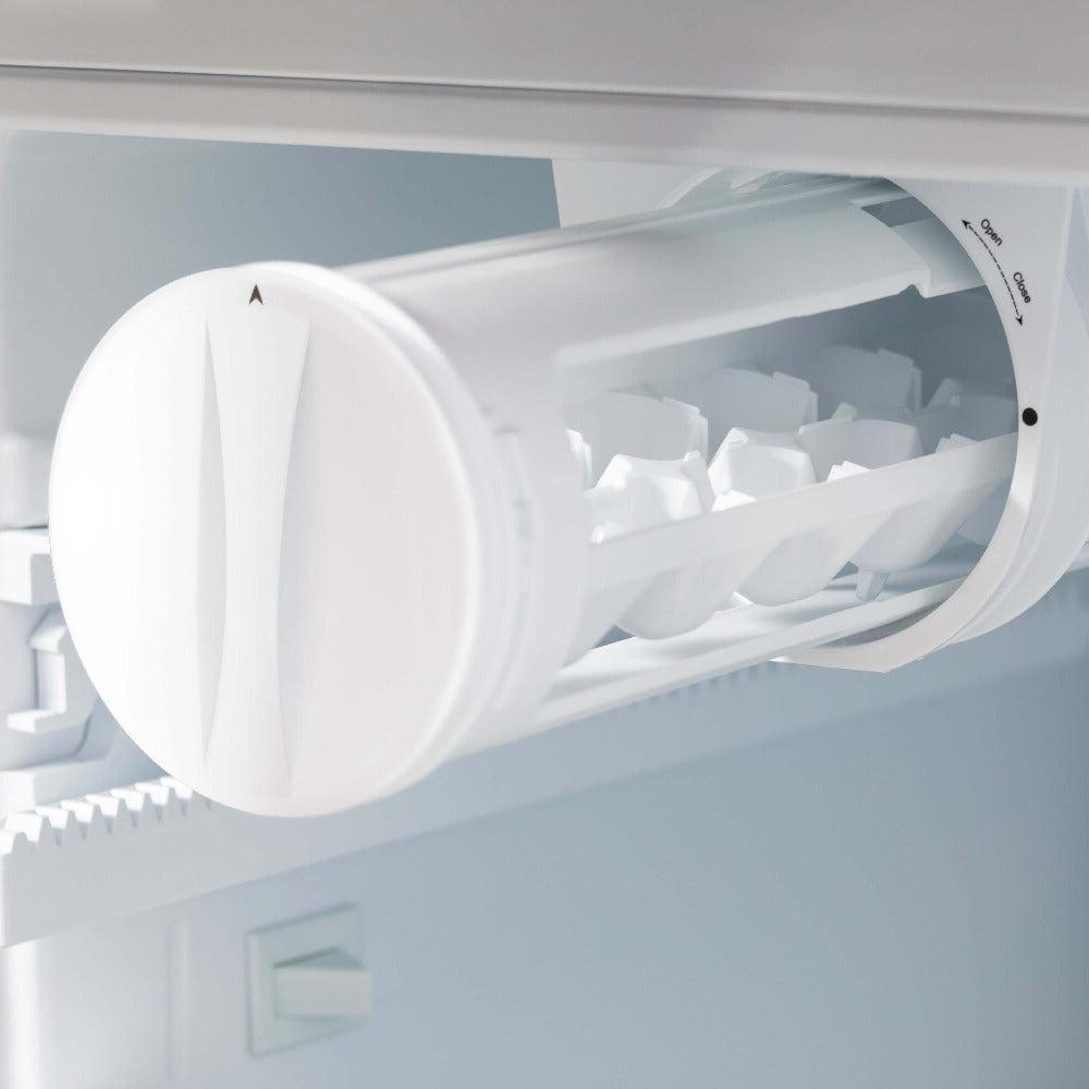 Z-line Bathroom Hardware Sets model 4BP-BLSACC-PG