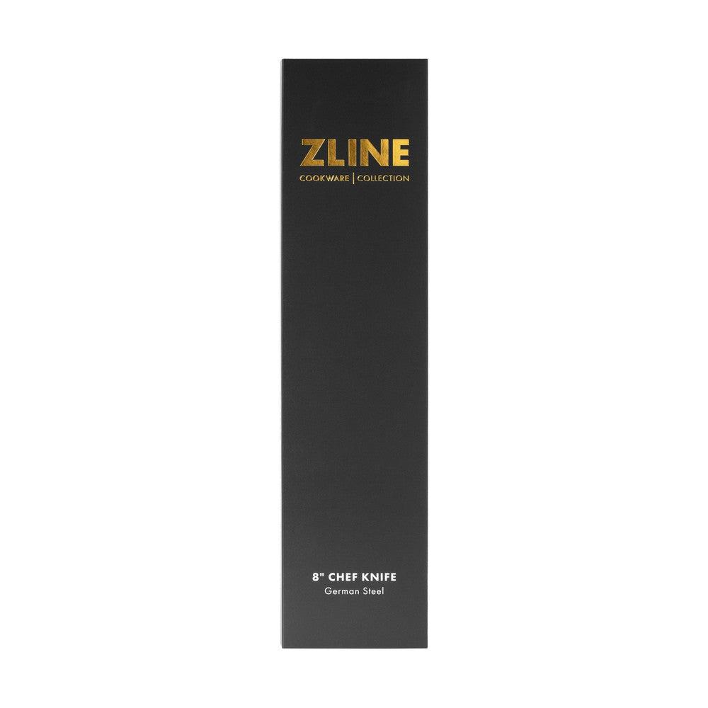 Z-line Range Hoods model KBTT-36