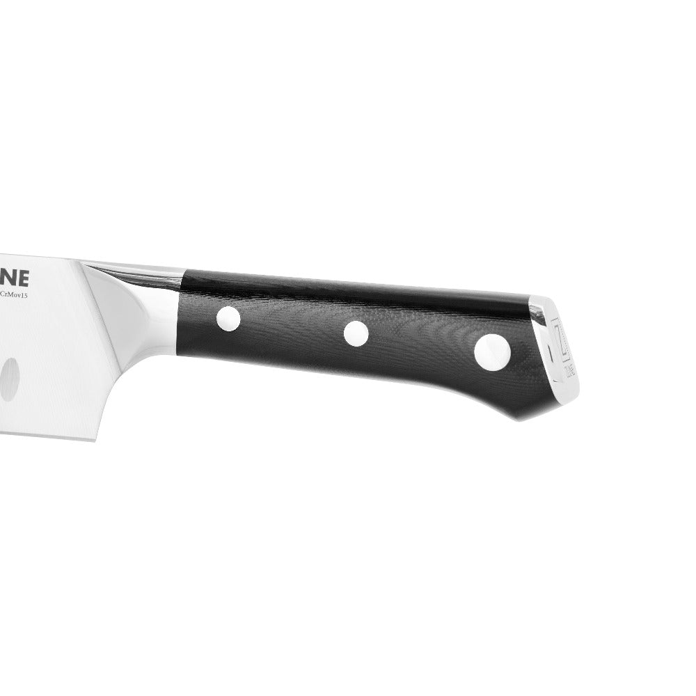 Z-line Range Hoods model KBTT-36