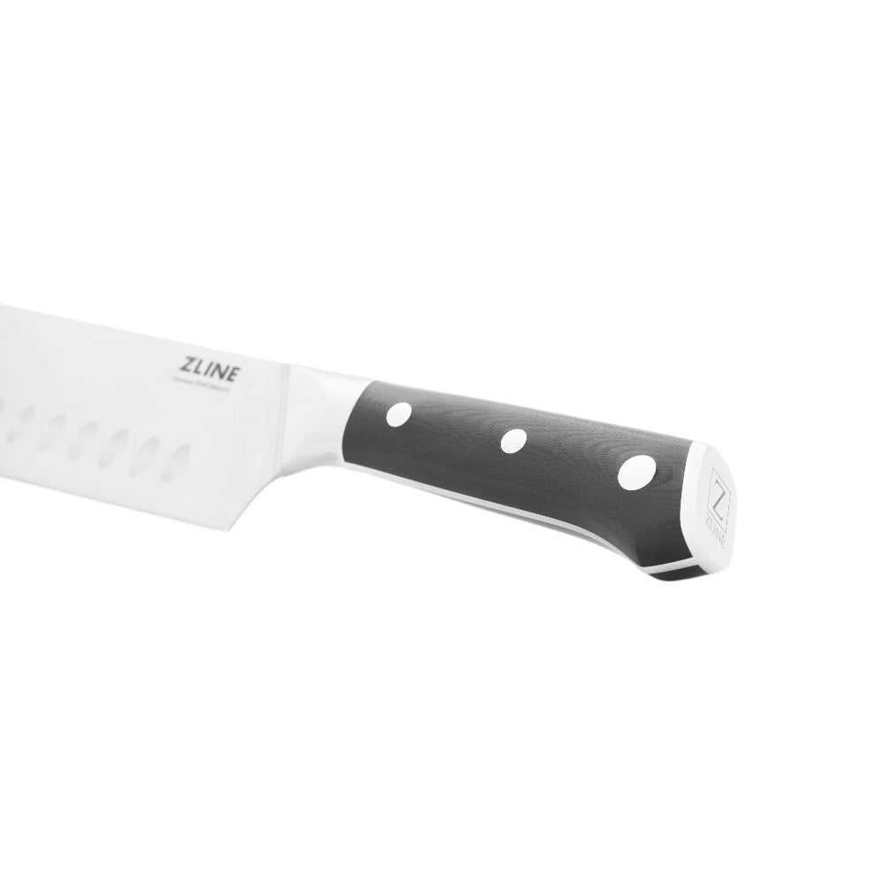 Z-line Range Hoods model KBTT-36