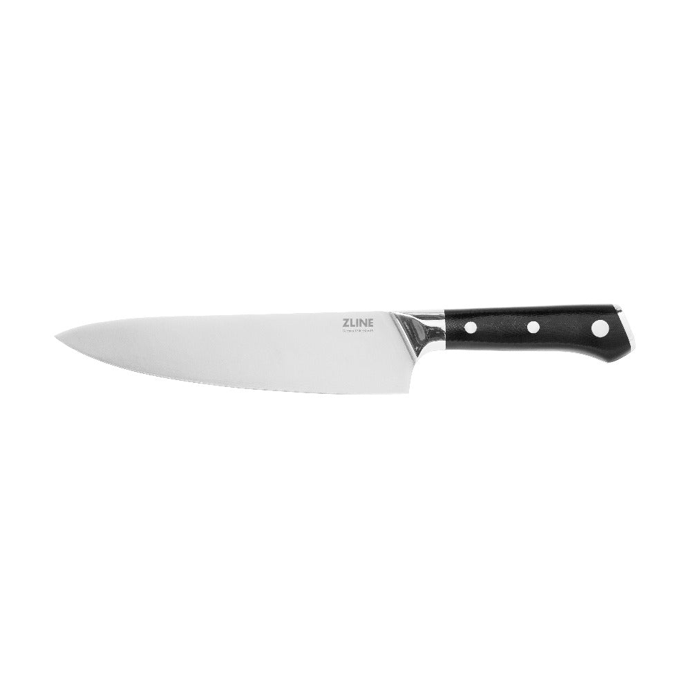 Z-line Range Hoods model KBTT-36