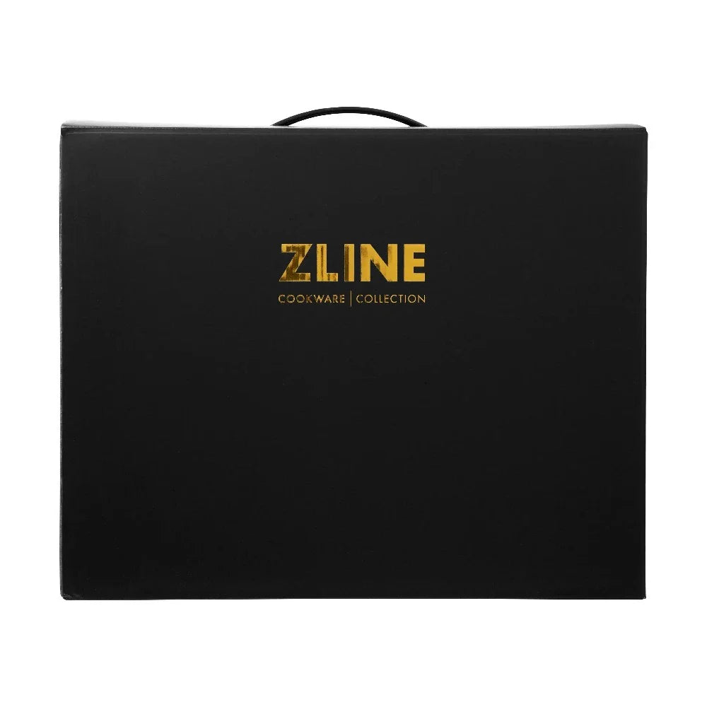 Z-line Range Hoods model KPDD-36