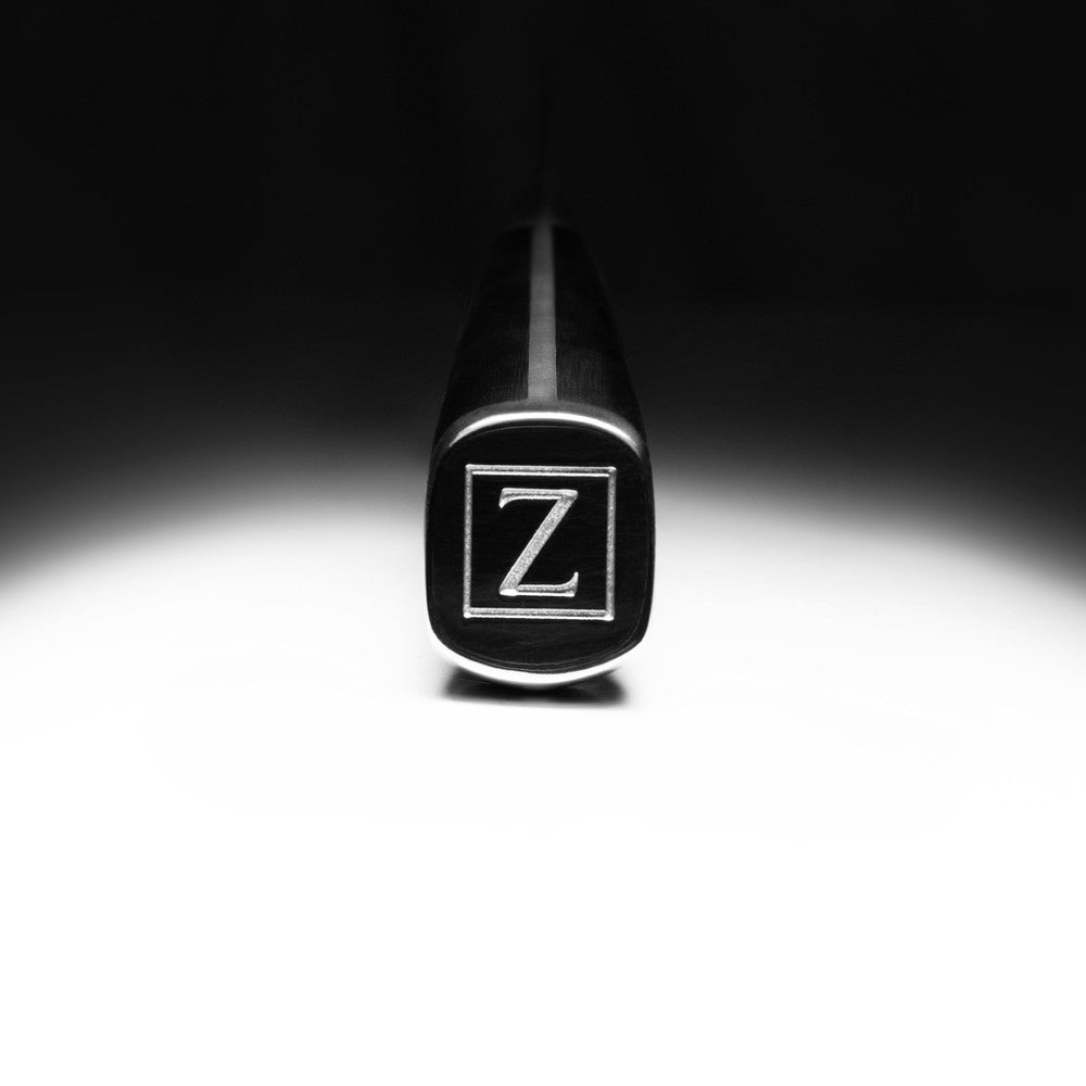 Z-line Range Hoods model KBTT-48