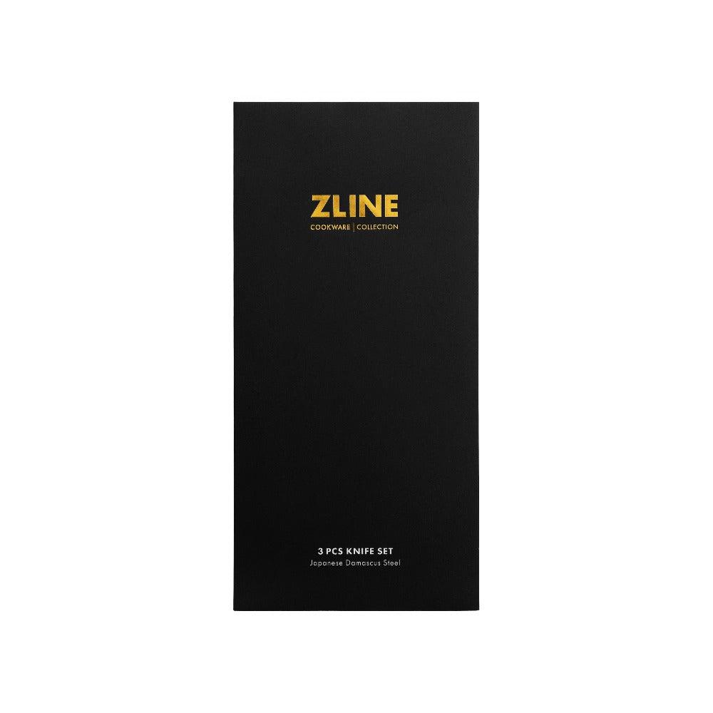 Z-line Range Hoods model KPLL-30