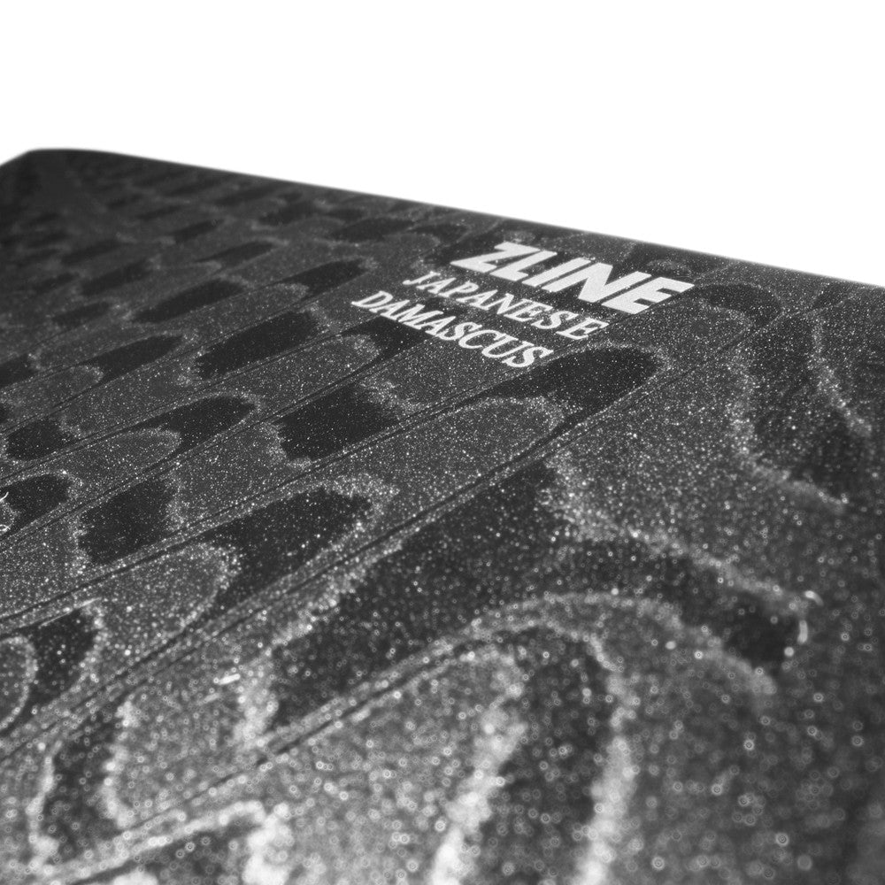 Z-line Range Hoods model KPLL-30