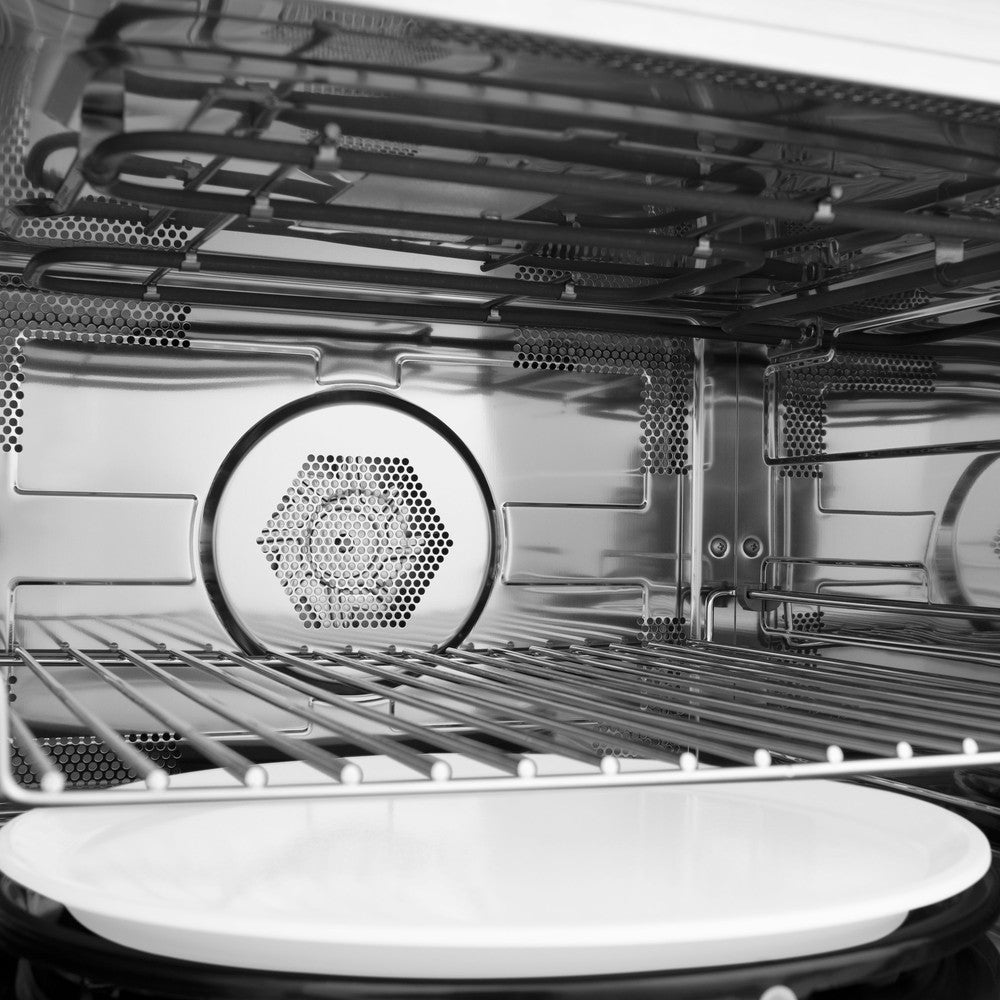 Z-line Microwaves model MWOZ-30-G