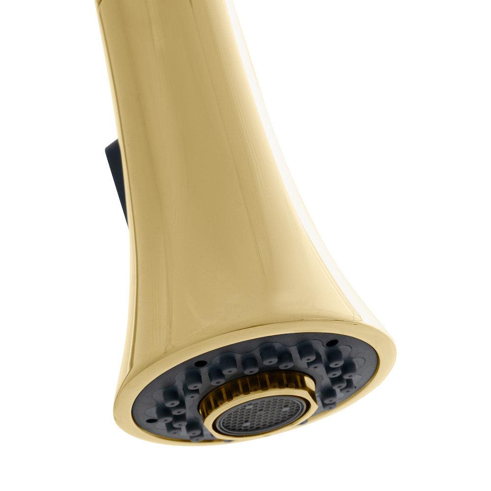 Z-line Dishwashers model DWVZ-SN-18-G