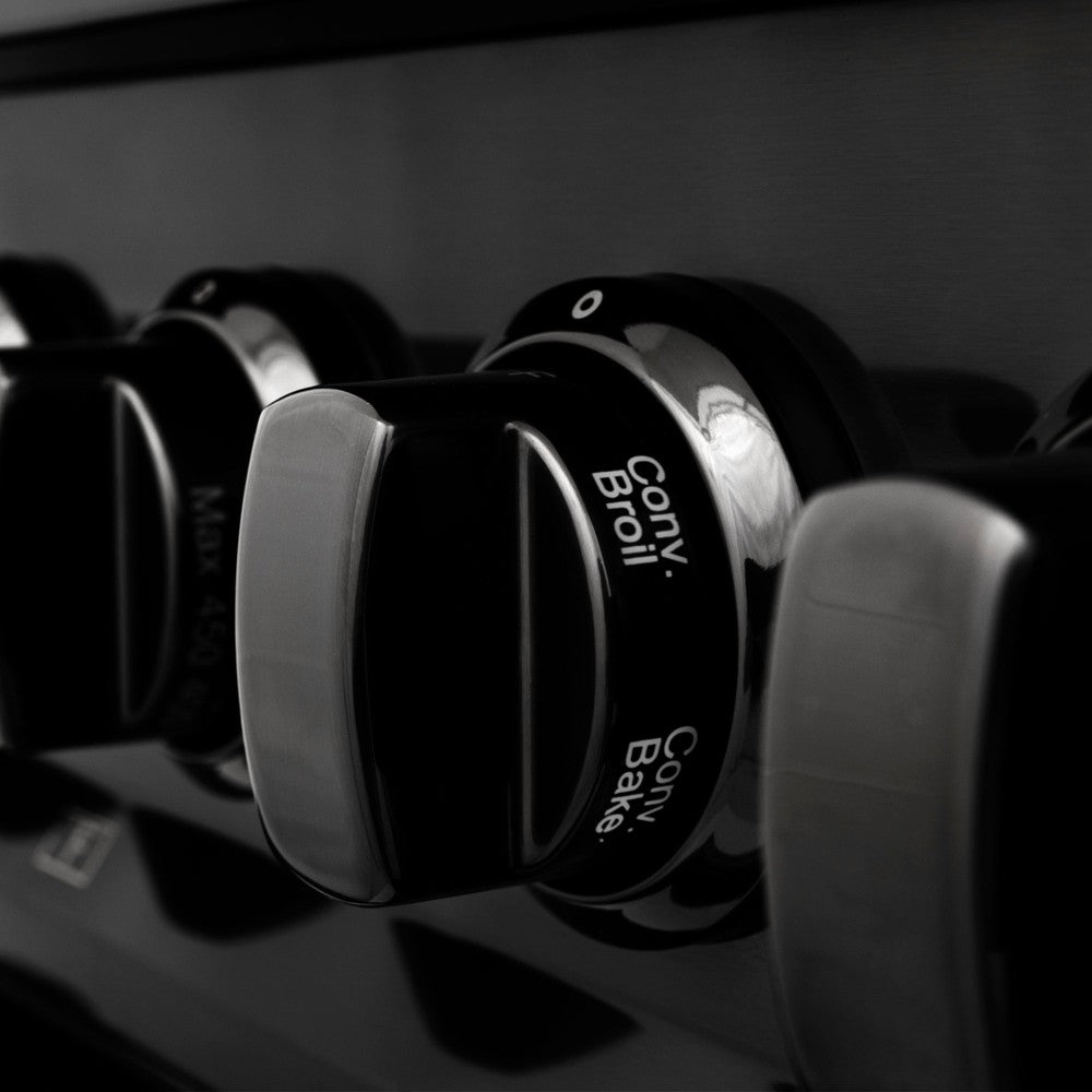 Z-line Ranges model RA-WM-GR-30