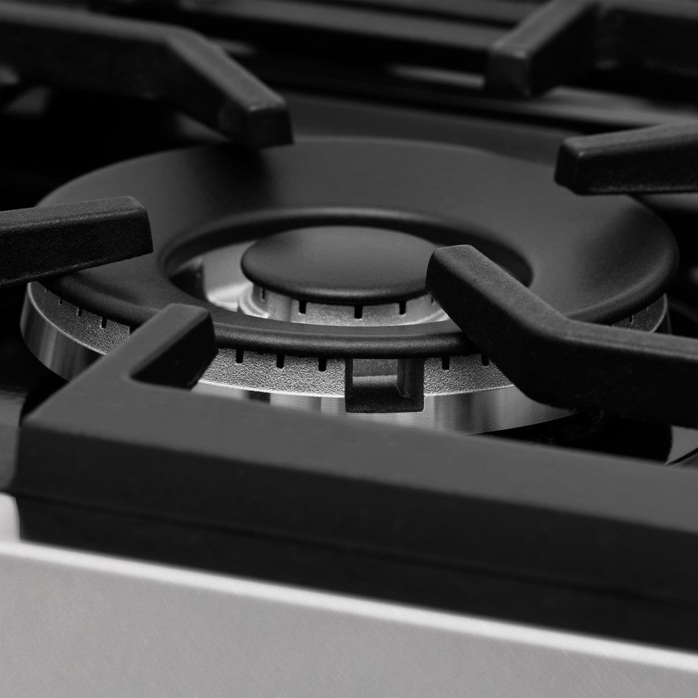 Z-line Kitchen Packages model 3KP-RARH30-MW