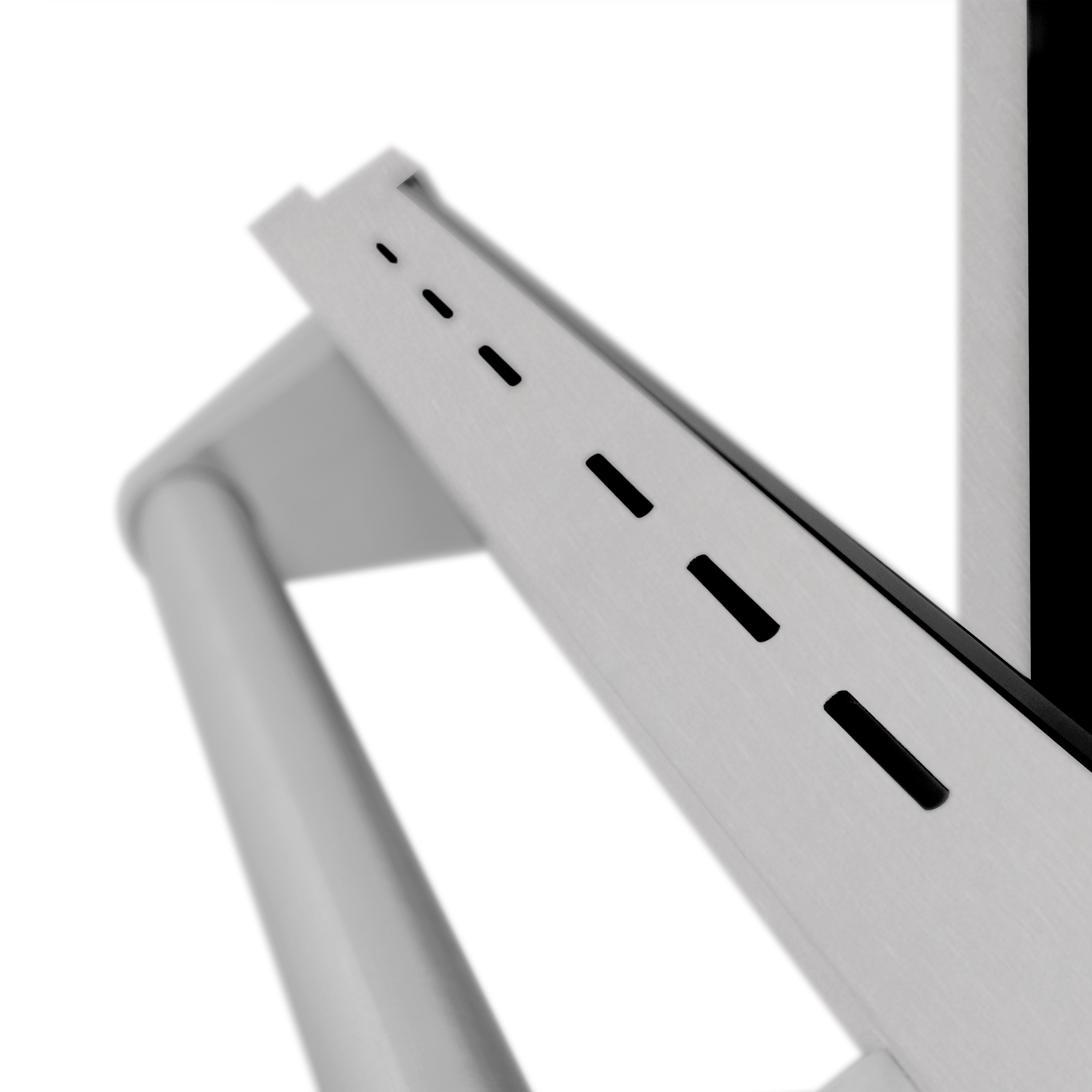 Z-line Kitchen Packages model 2KP-RASSNRH36