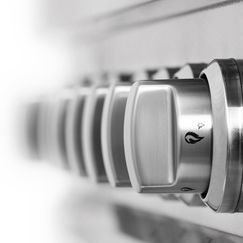 Z-line Kitchen Packages model 3KP-RARH30-MW