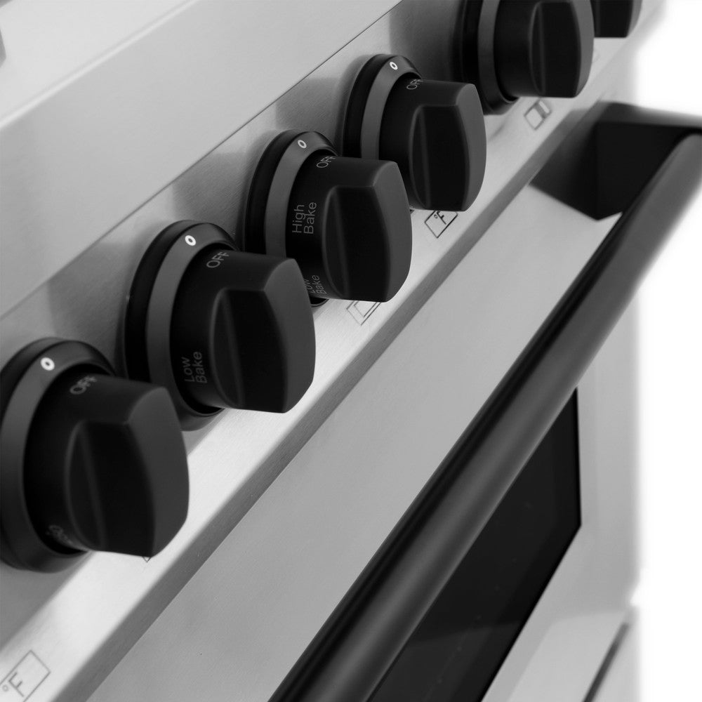 Z-line Bathroom Hardware Sets model 4BP-EMBYACC-PG