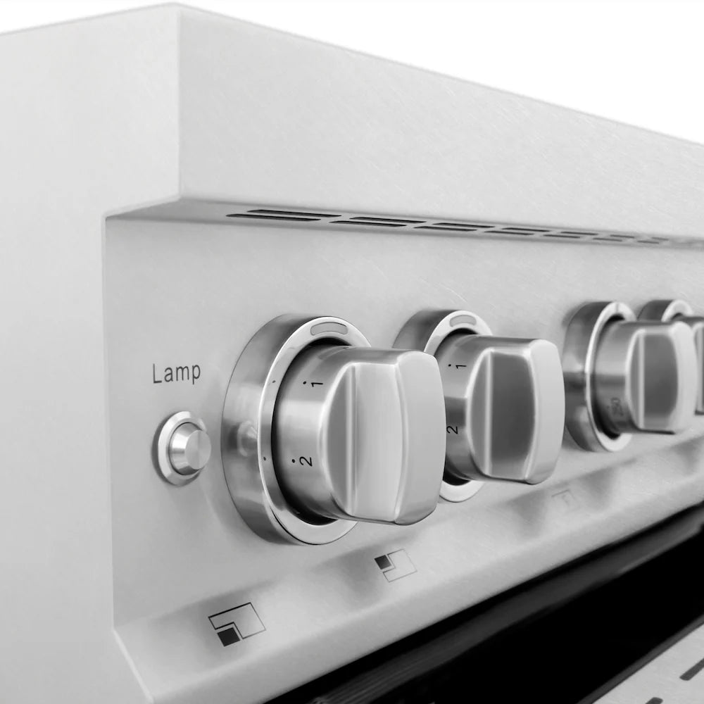 Z-line Ranges model RAINDS-WM-30