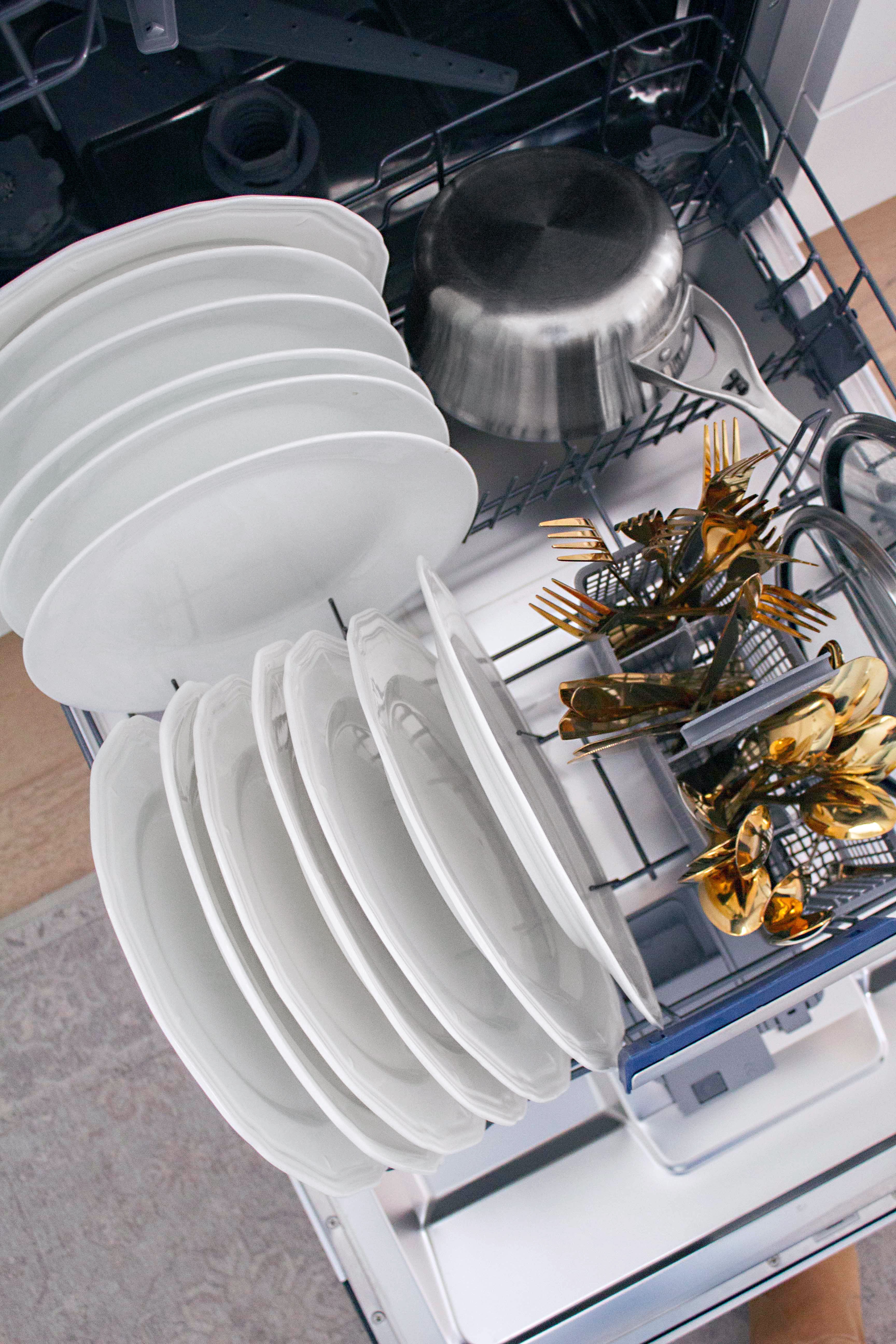 Z-line Ranges model RAB-60