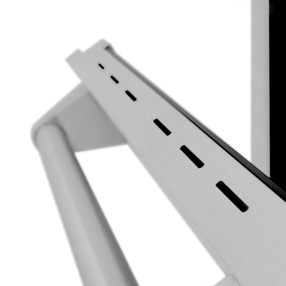 Z-line Ranges model RA-SN-24