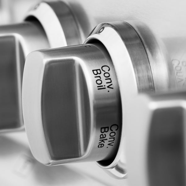 Z-line Ranges model RA-BLM-36