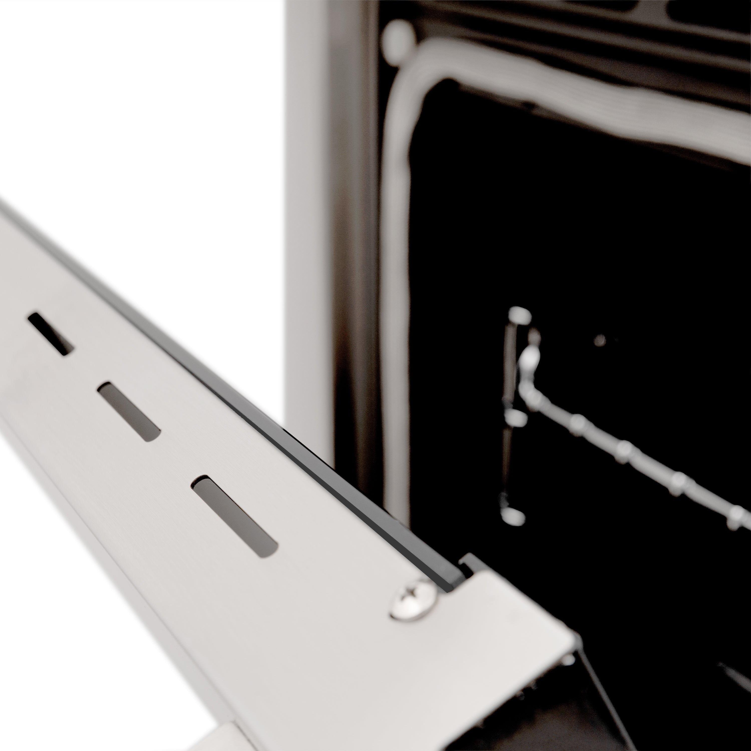 Z-line Ranges model RA24