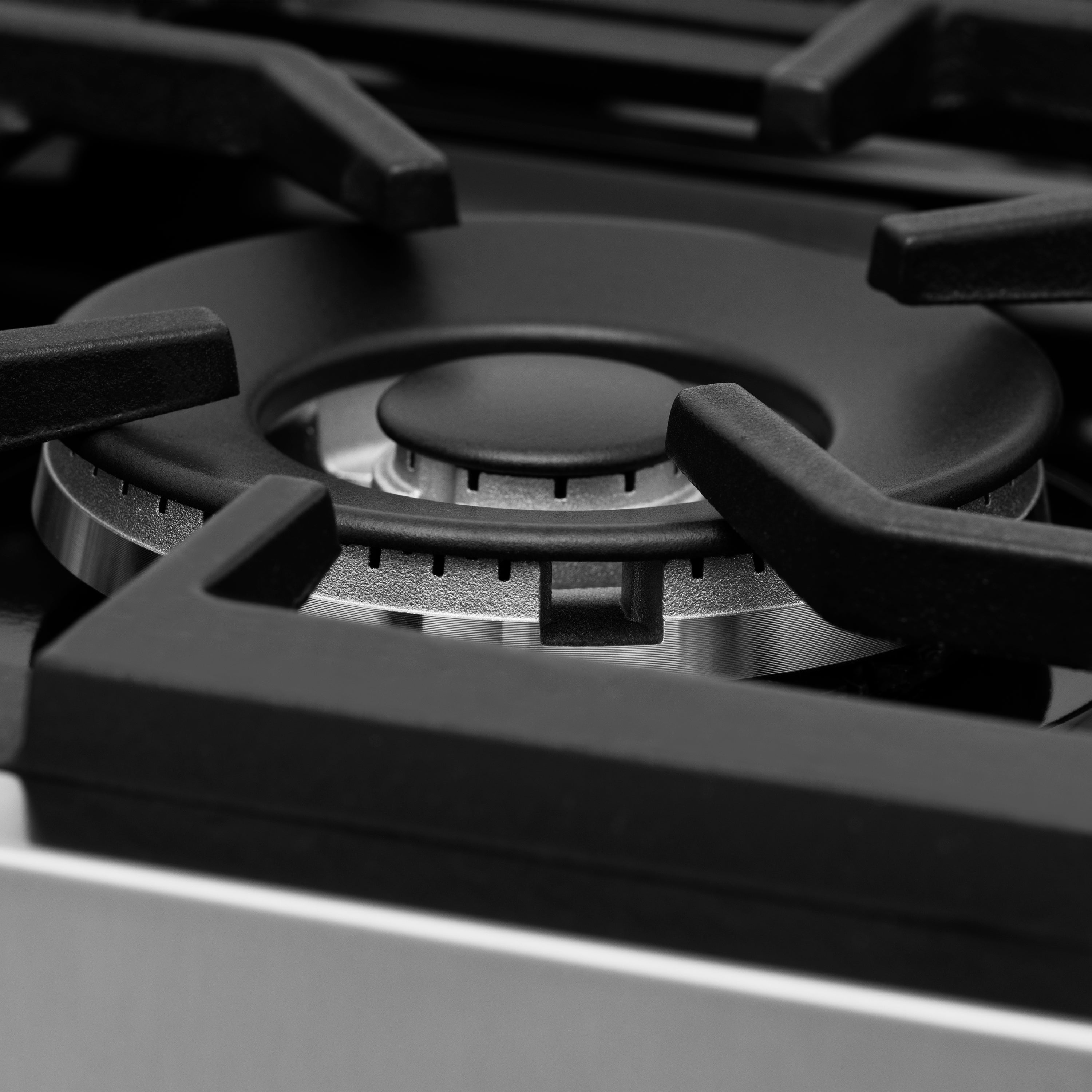 Z-line Range Accessories model RA-DR-SN-24