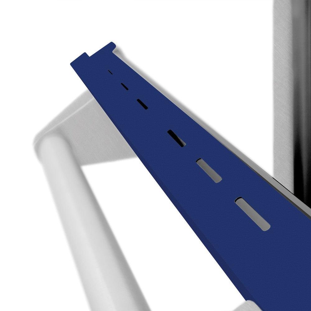 Z-line Ranges model RAIND-RG-24