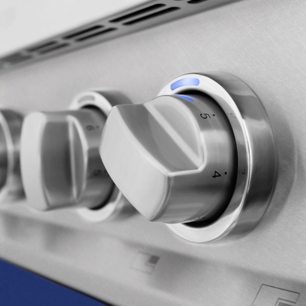 Z-line Ranges model RAIND-RG-24