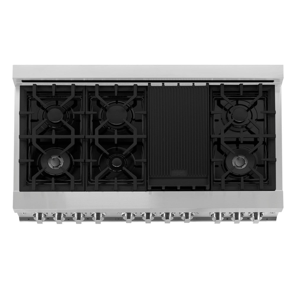 Z-line Kitchen Packages model 3KP-RAOTRH30-DWV