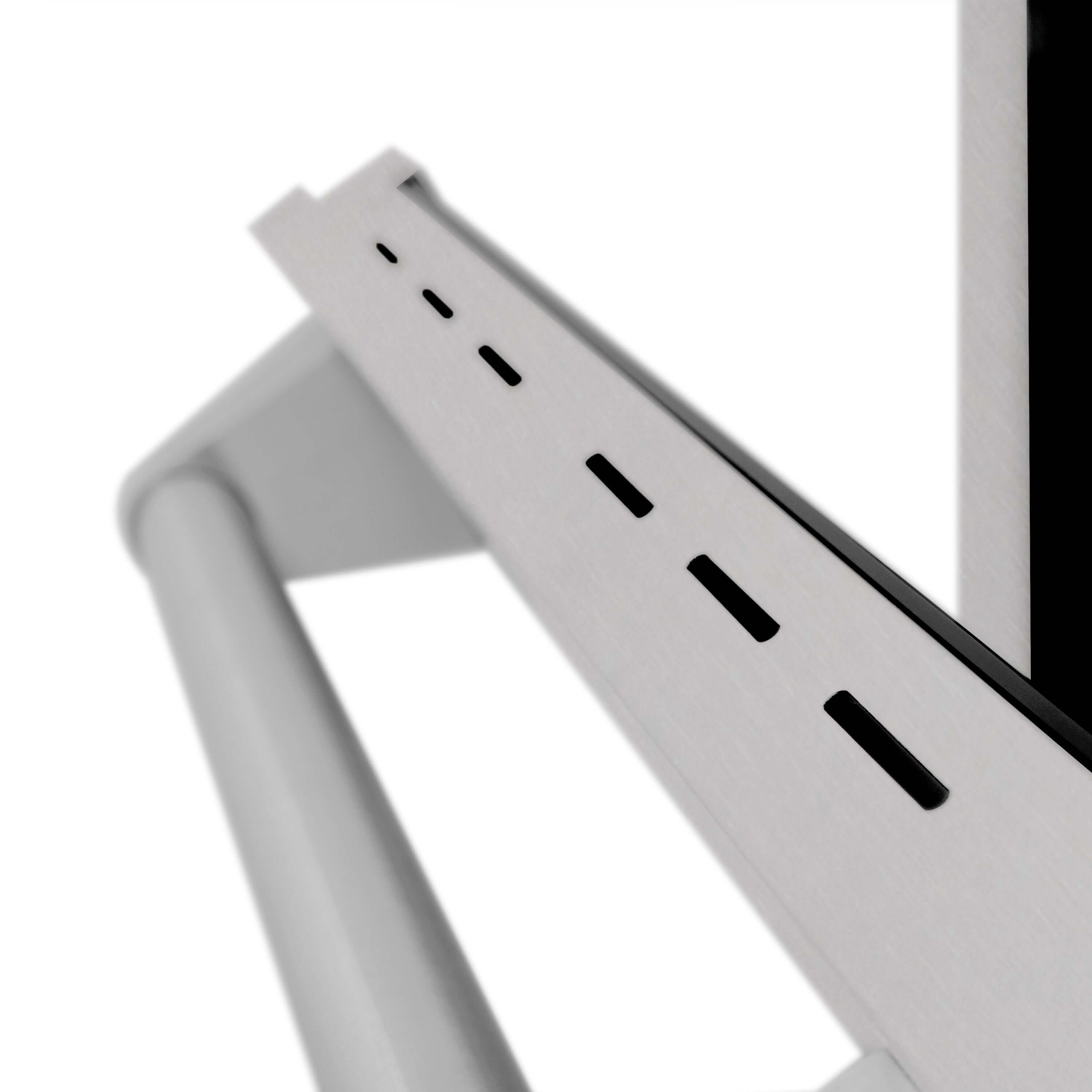 Z-line Kitchen Packages model 2KP-RASNRH30