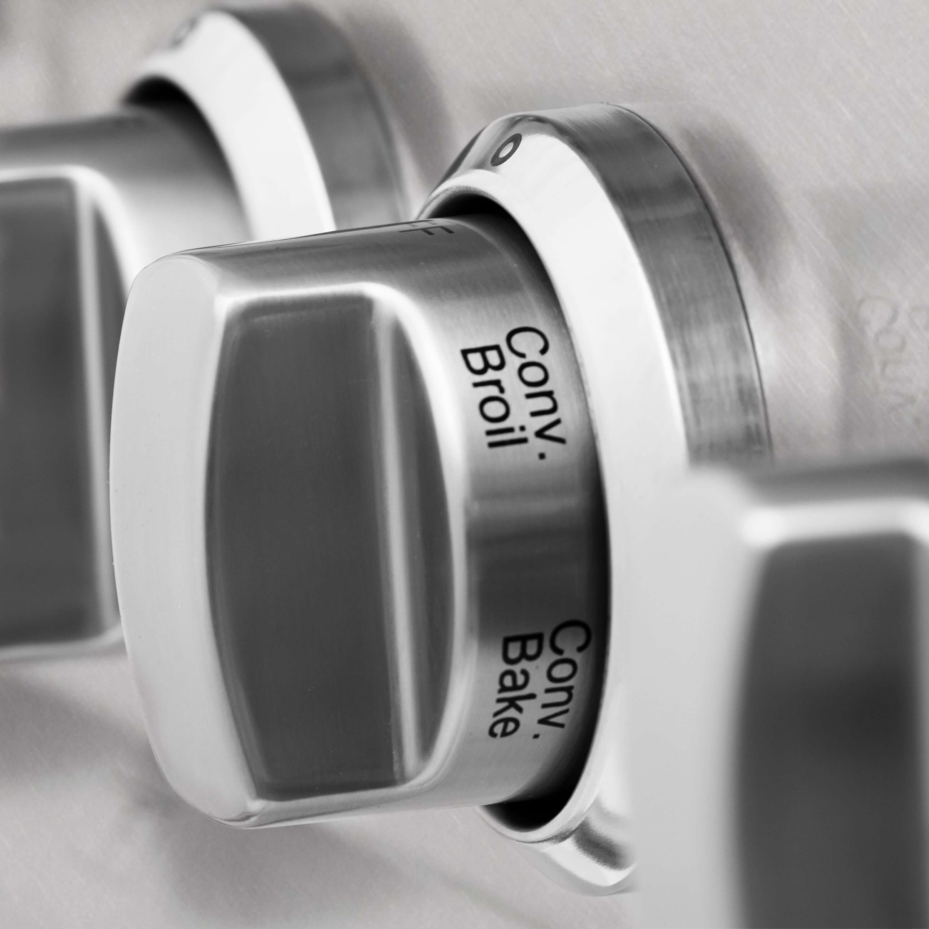 Z-line Kitchen Packages model 2KP-RASNRH30