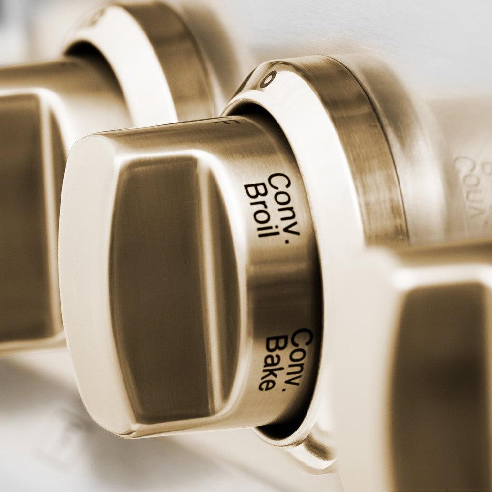 Z-line Kitchen Packages model 2AKP-RABRH48-CB