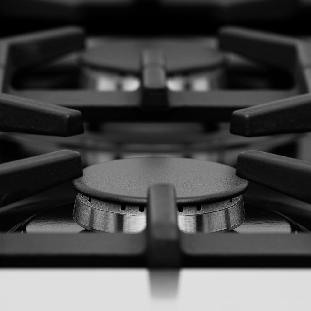 Z-line Kitchen Packages model 2KP-RASWMRH30