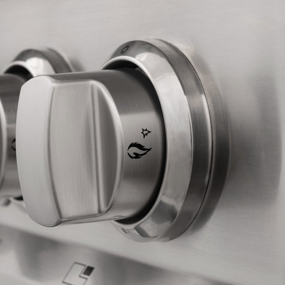 Z-line Range Accessories model RA-DR-SN-48