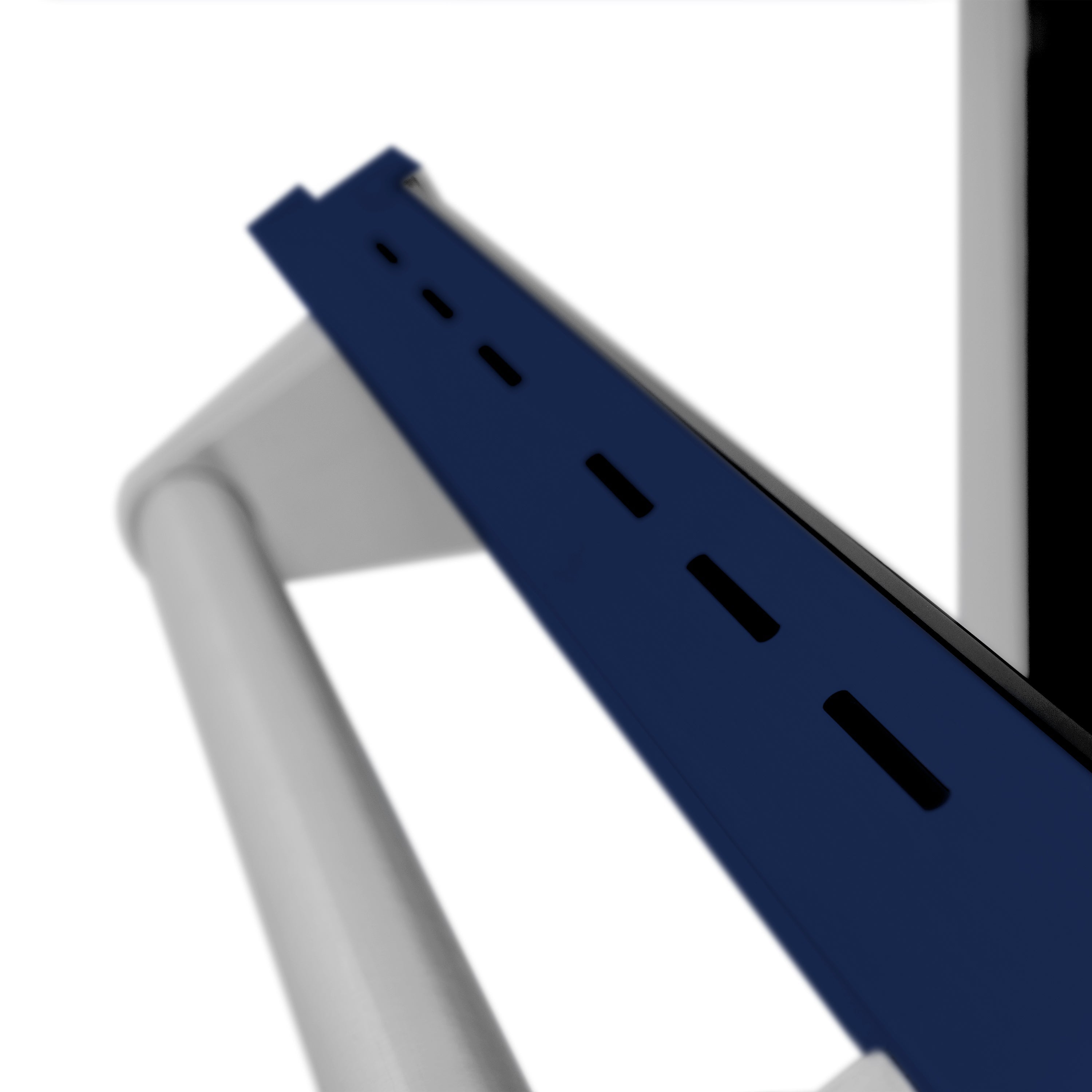 Z-line Ranges model RABZ-30-G