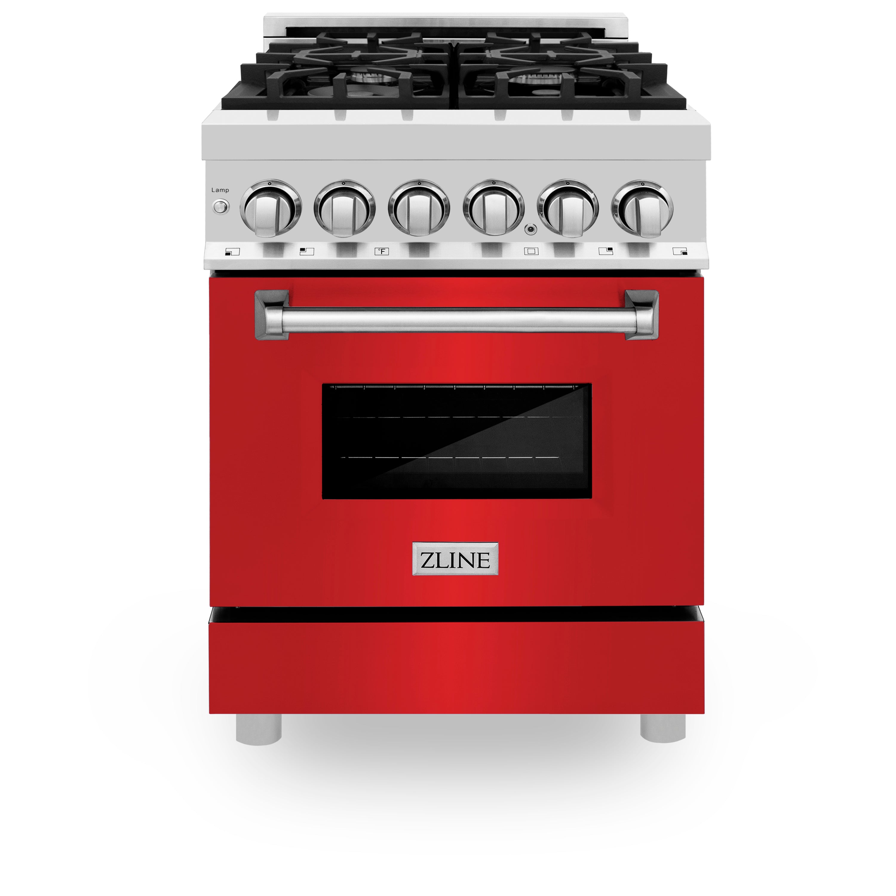 Z-line Range Accessories model RA-DR-WM-48