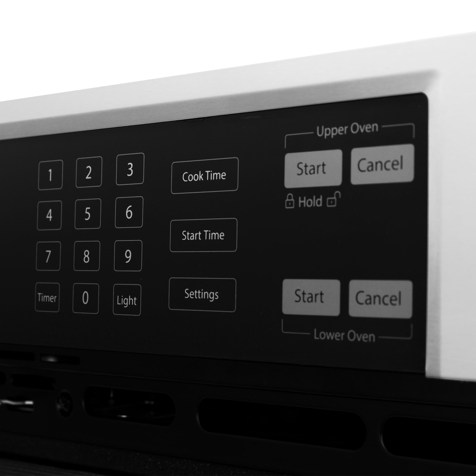 Z-line Kitchen Packages model 2KP-RTAWD36