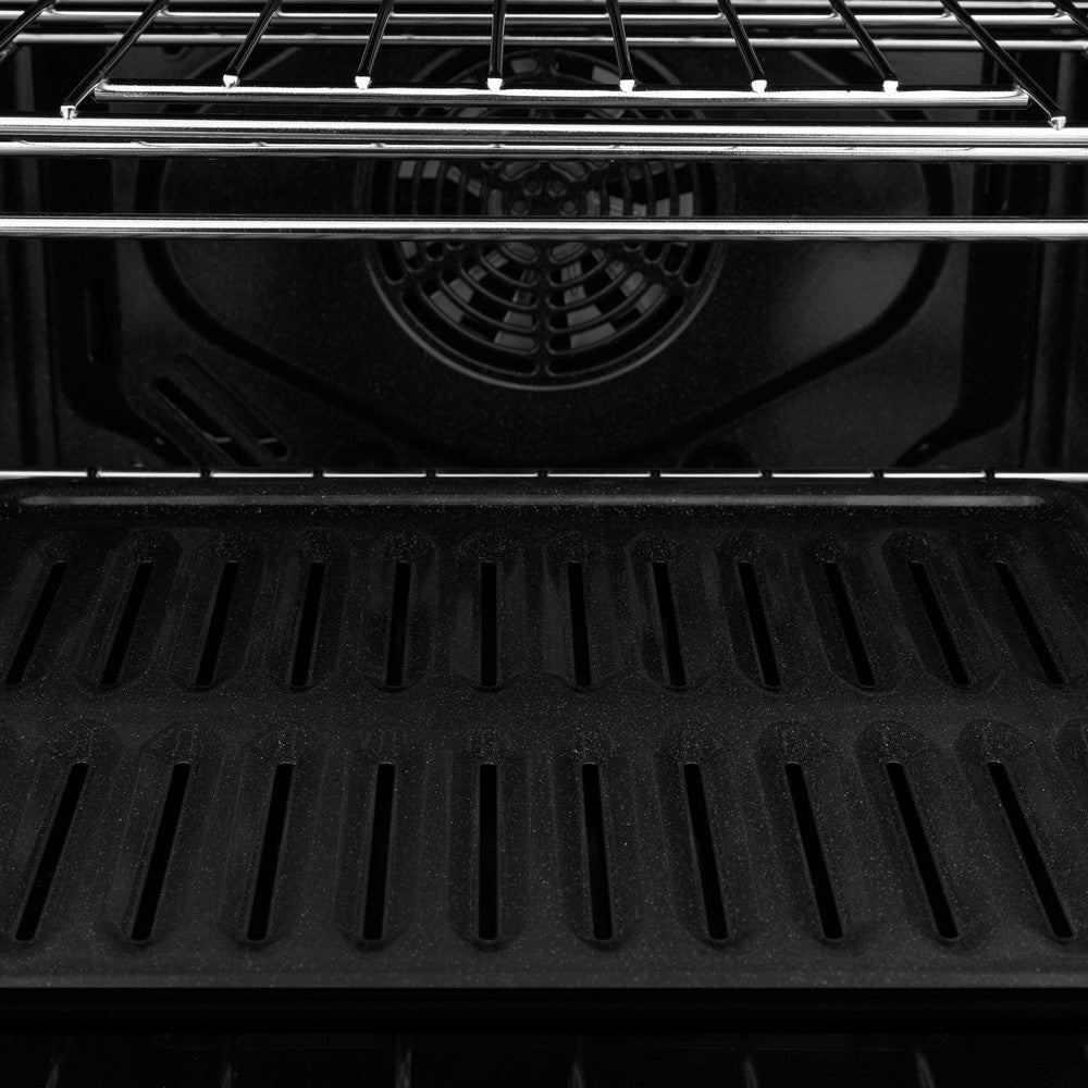 Z-line Kitchen Packages model 2KP-RASWMRH30