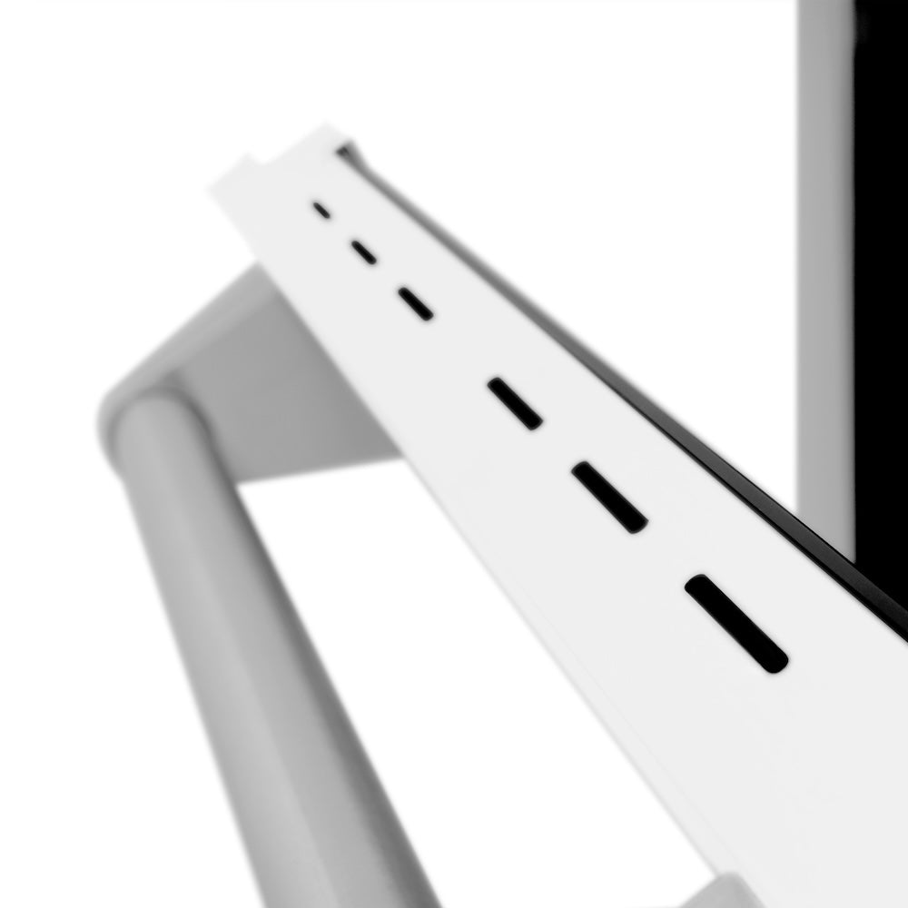 Z-line Ranges model RA-WM-24