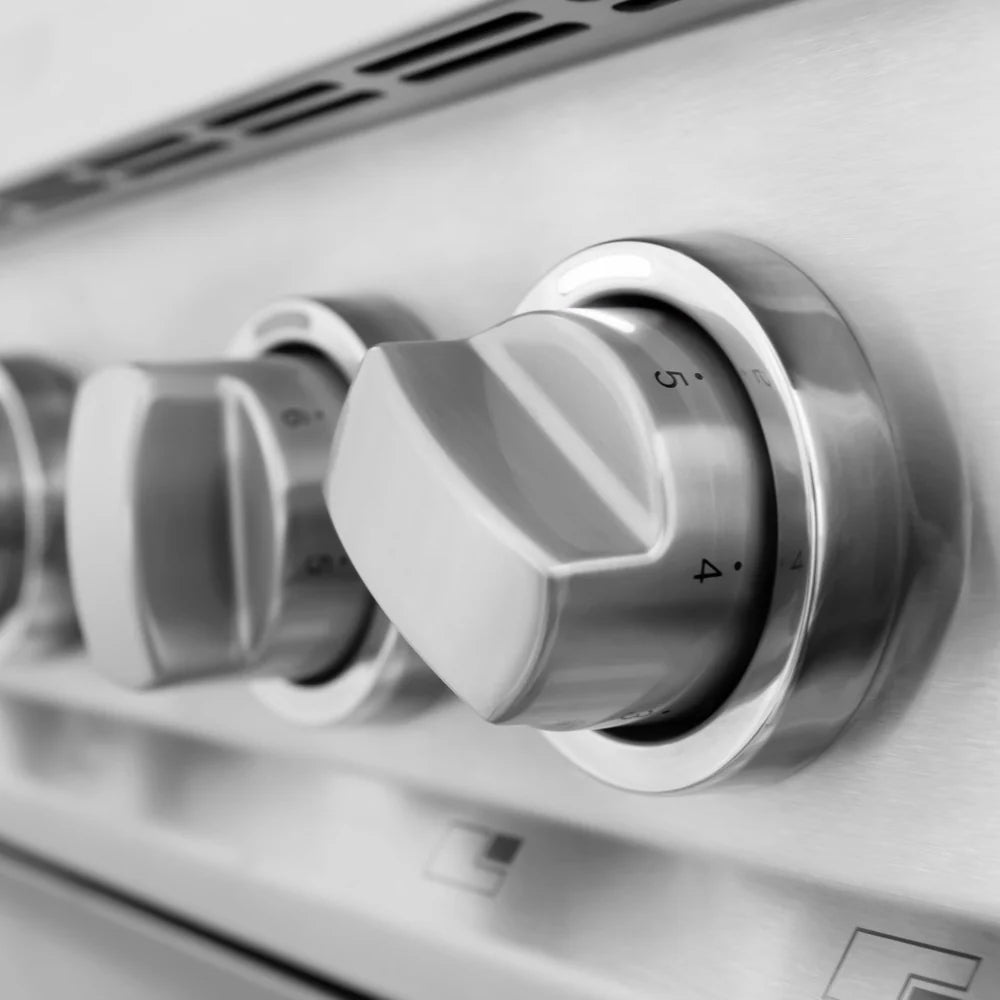 Z-line Ranges model RAIND-WM-30