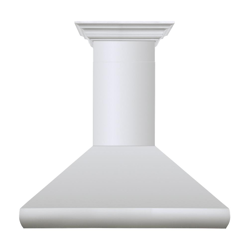 Z-line Range Hoods model 527-48