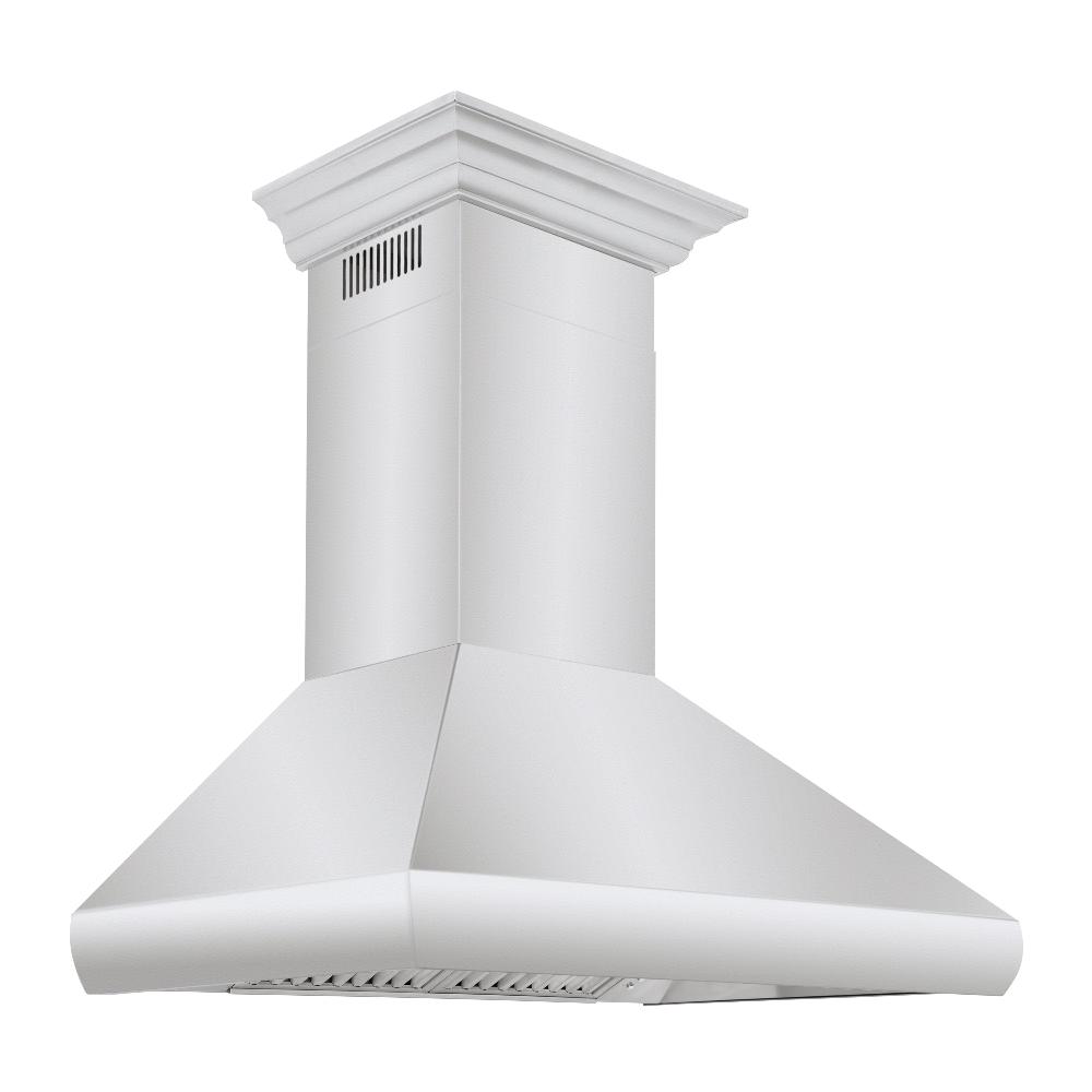 Z-line Range Hoods model 527-48
