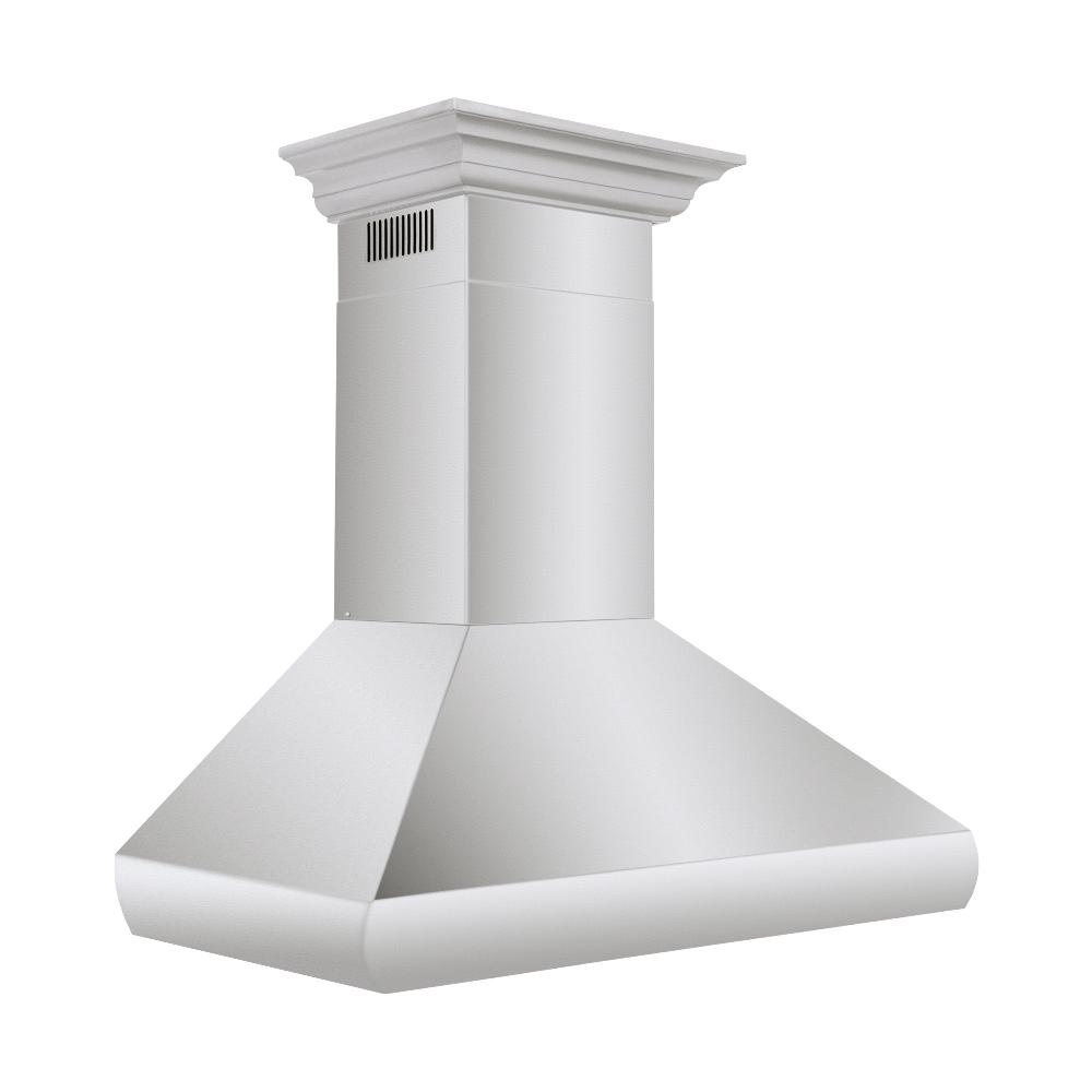 Z-line Range Hoods model 527-48