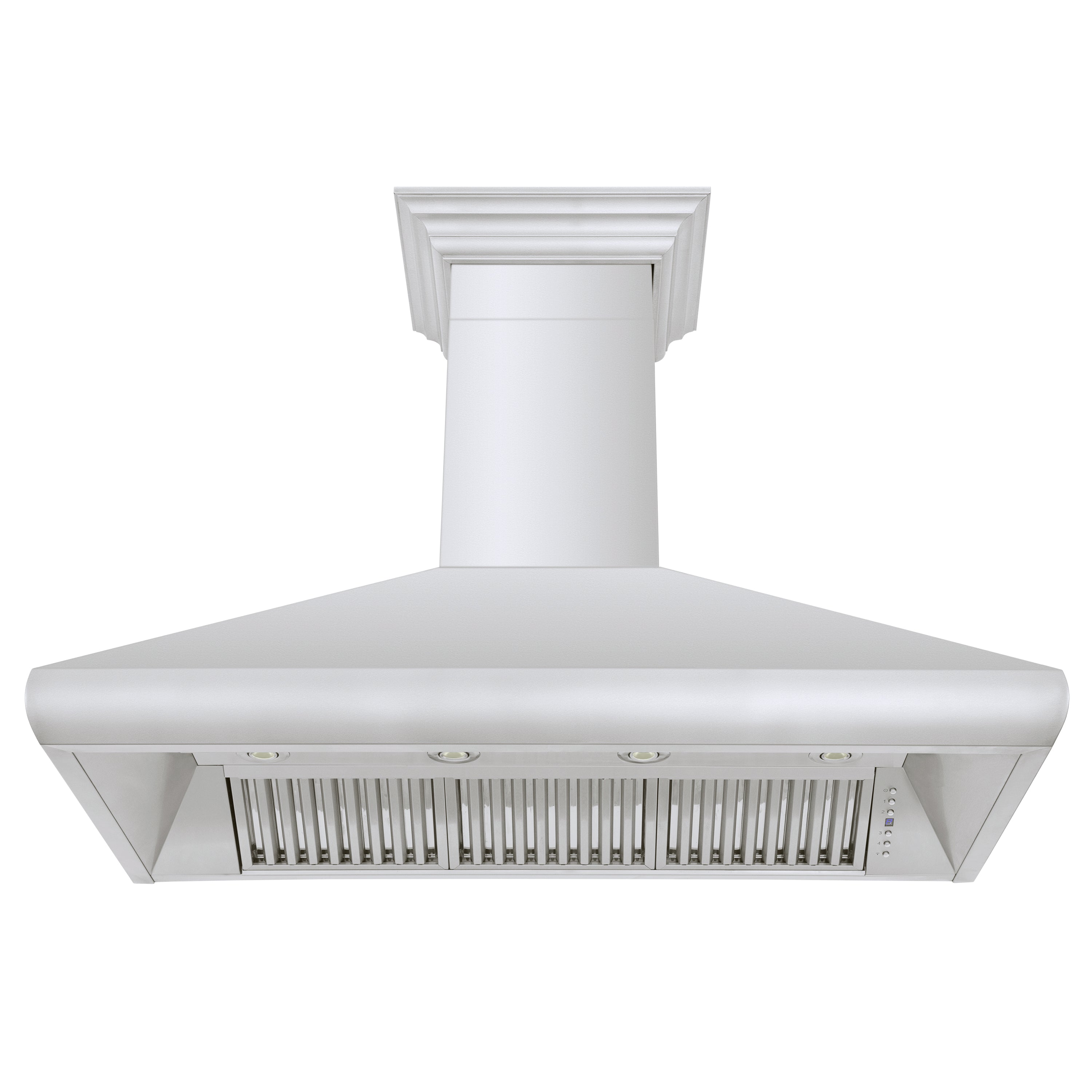 Z-line Range Hoods model 527-48