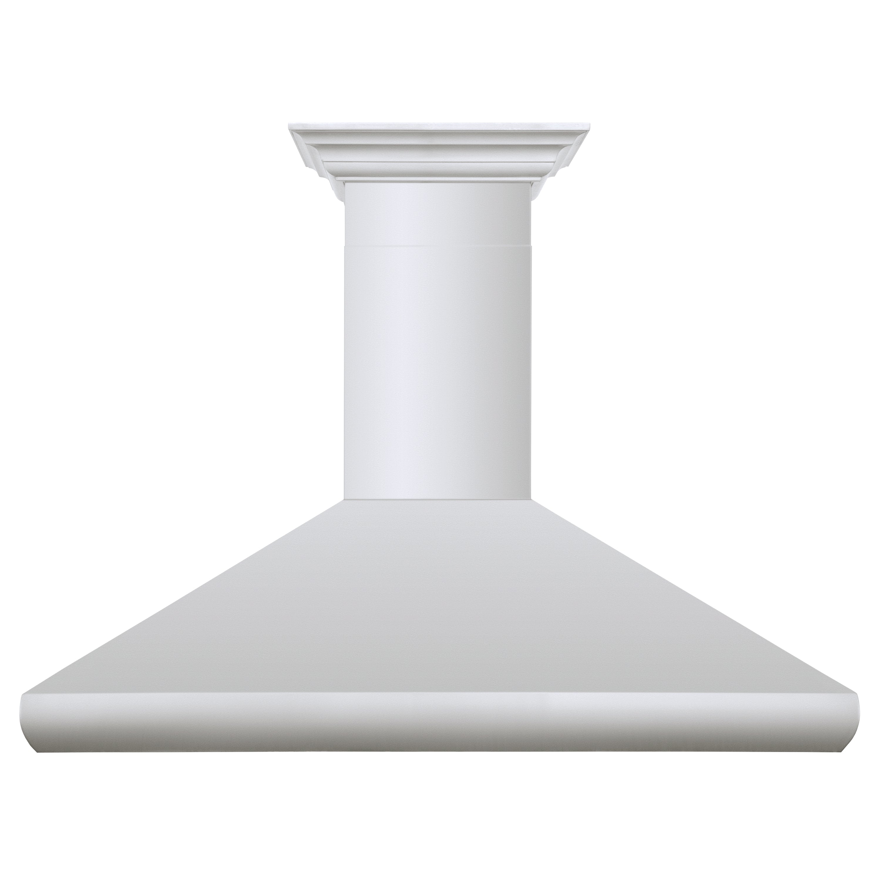 Z-line Range Hoods model 527-48